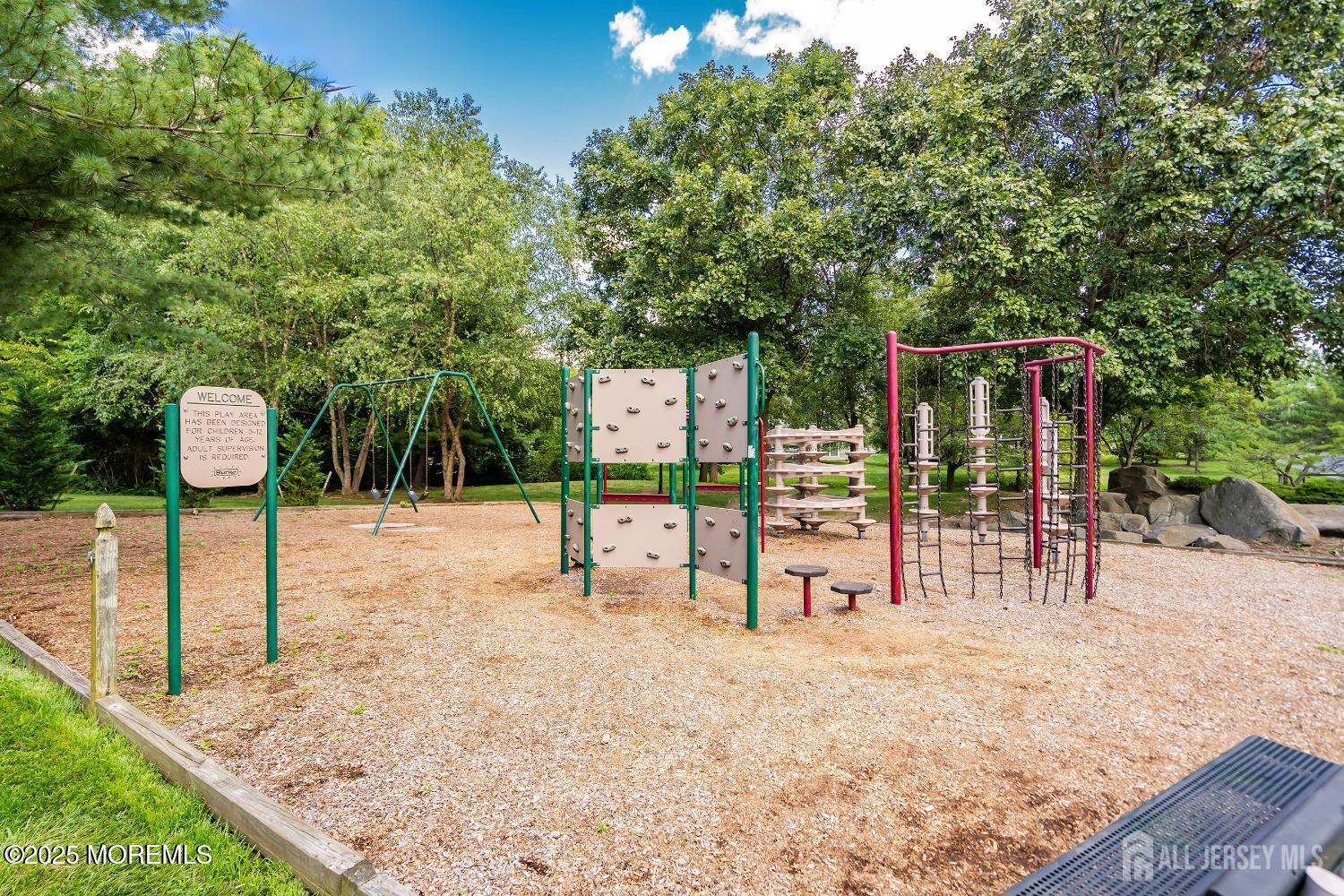 3281 Cypress Court, Monmouth Junction, New Jersey image 39