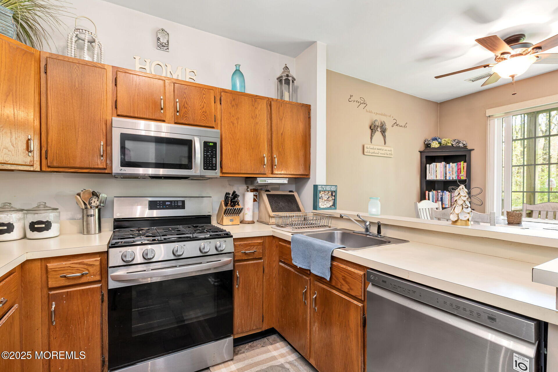 3281 Cypress Court, Monmouth Junction, New Jersey image 13