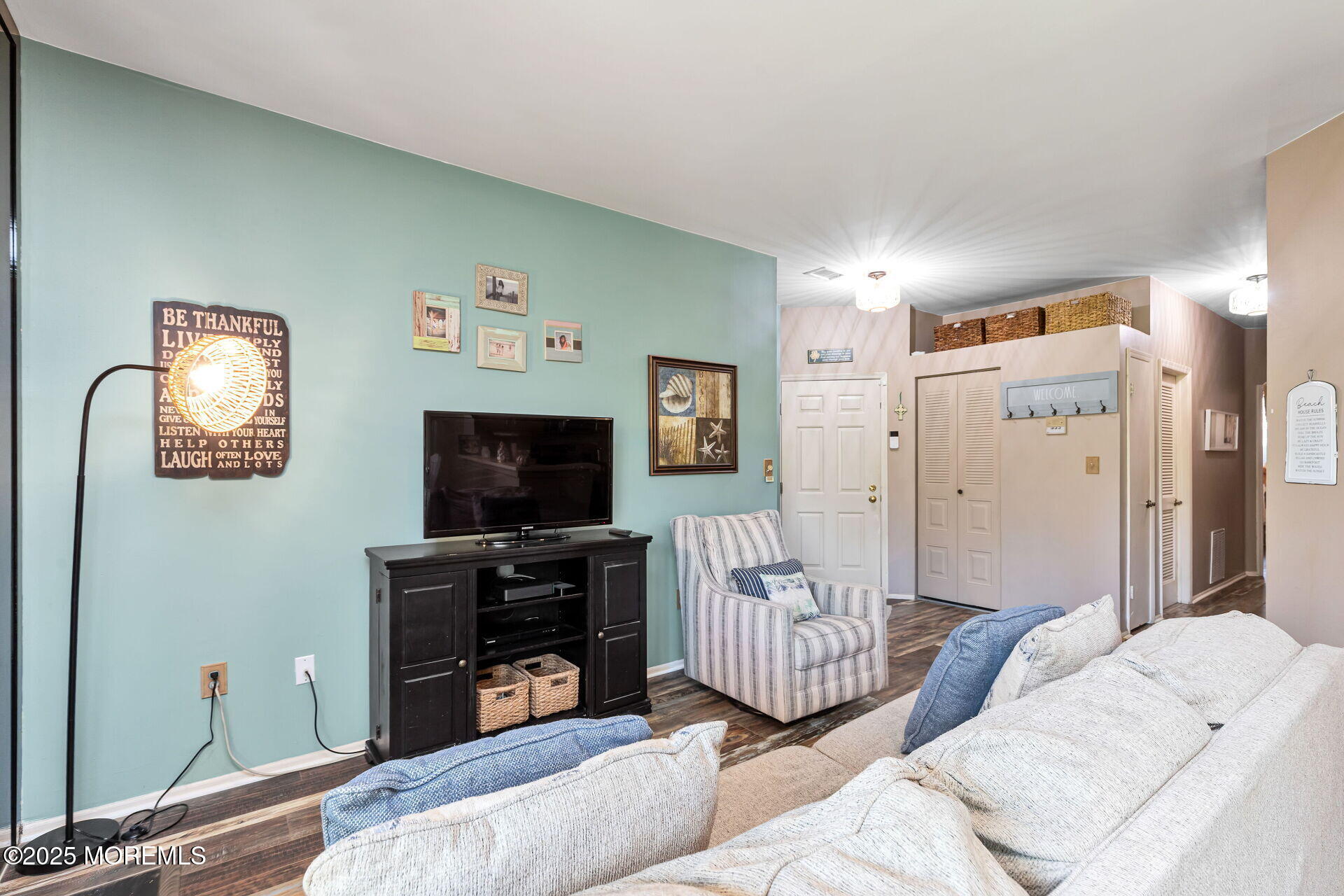 3281 Cypress Court, Monmouth Junction, New Jersey image 10
