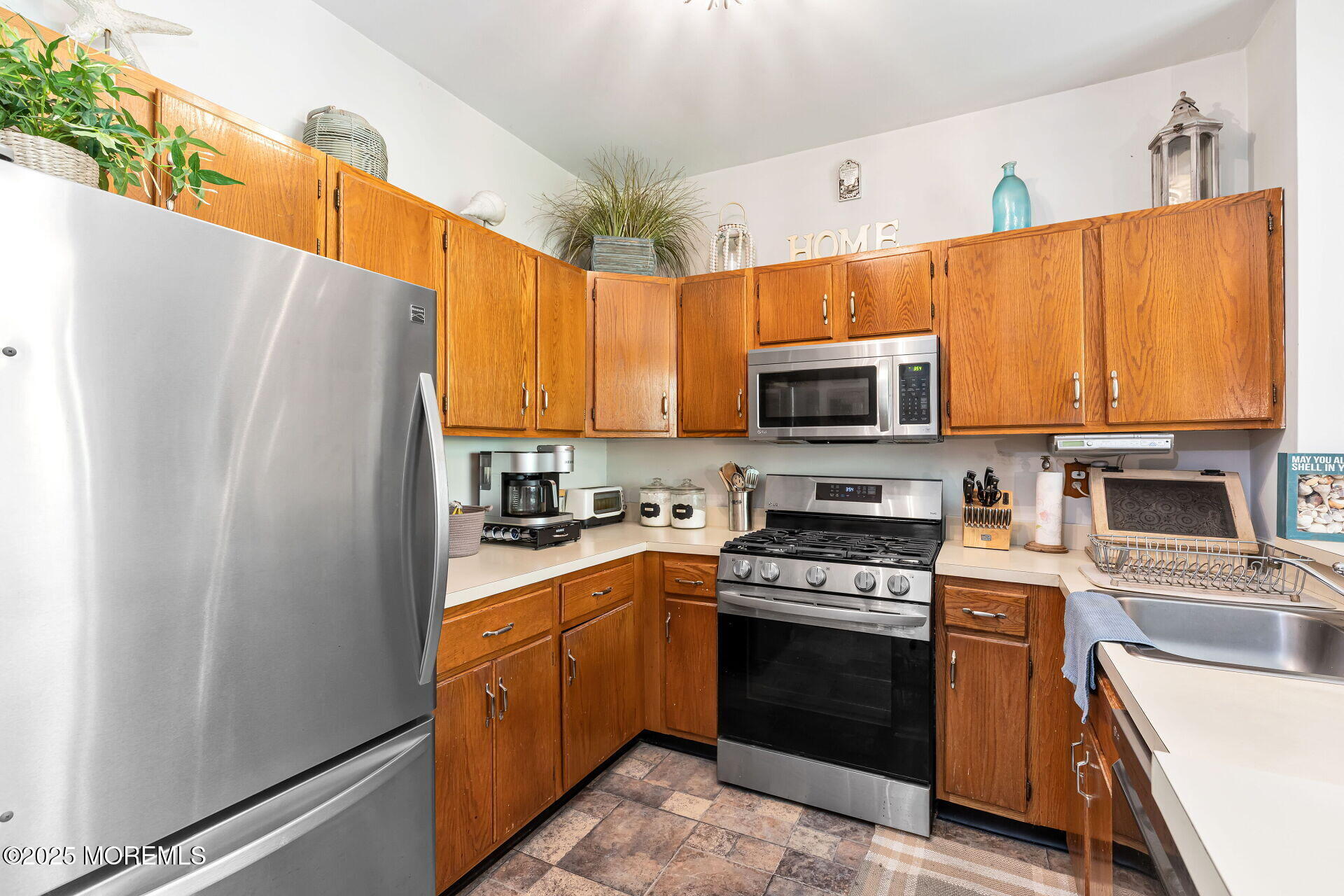 3281 Cypress Court, Monmouth Junction, New Jersey image 12