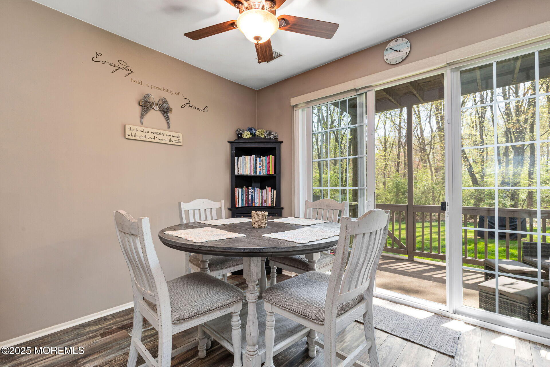 3281 Cypress Court, Monmouth Junction, New Jersey image 7