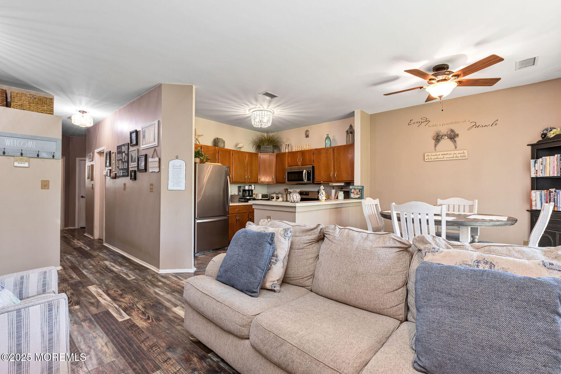 3281 Cypress Court, Monmouth Junction, New Jersey image 6