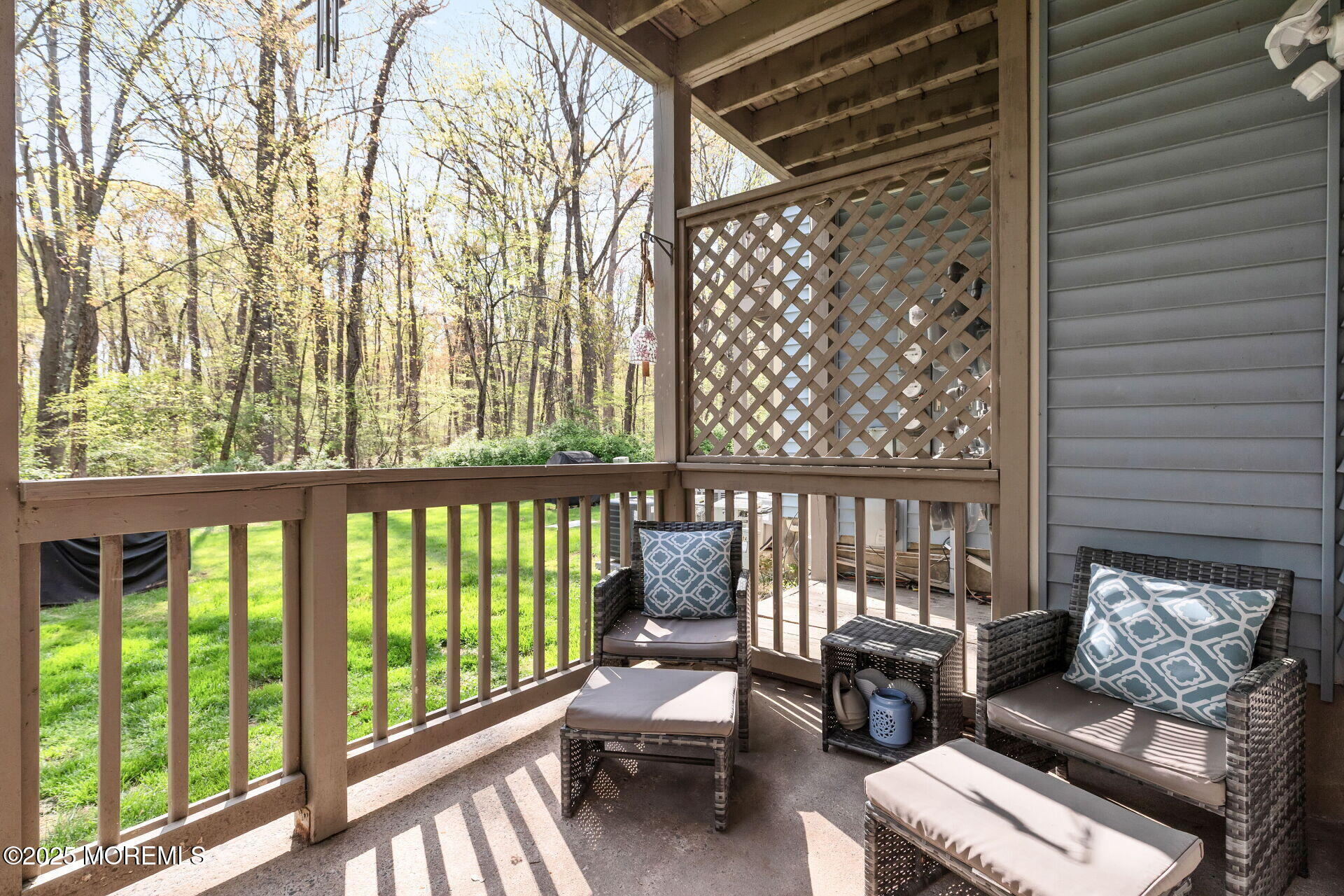 3281 Cypress Court, Monmouth Junction, New Jersey image 24