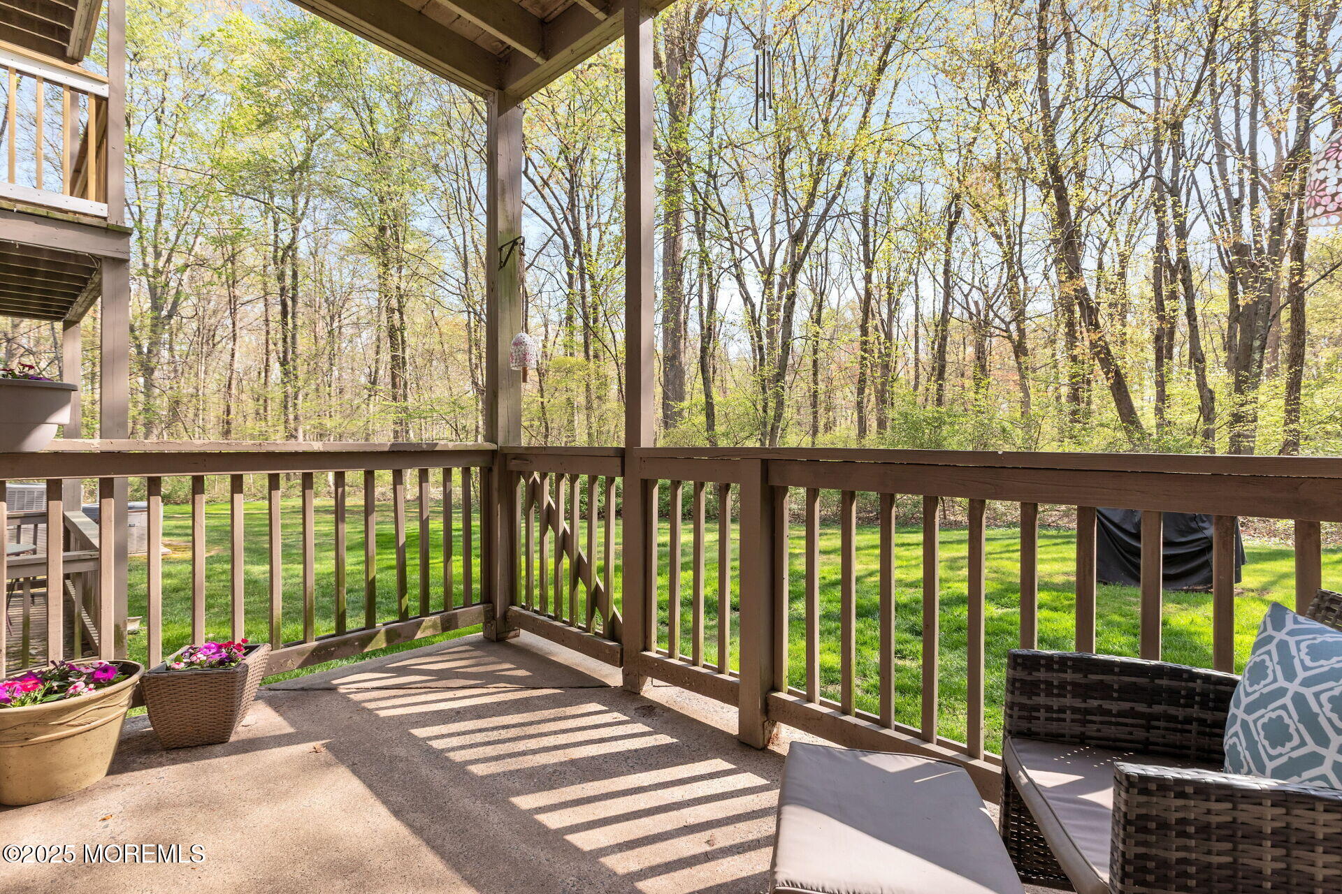 3281 Cypress Court, Monmouth Junction, New Jersey image 25