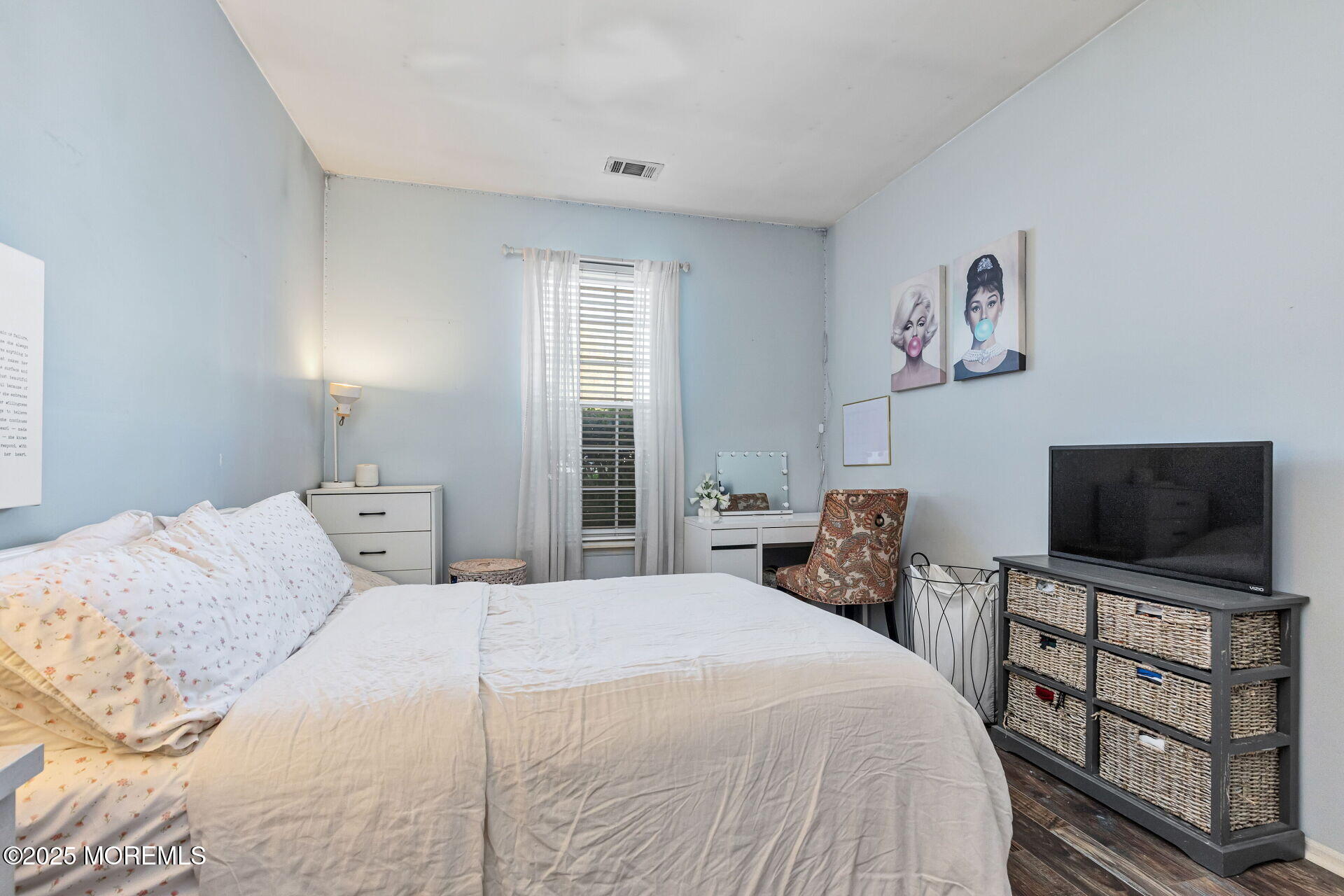 3281 Cypress Court, Monmouth Junction, New Jersey image 18
