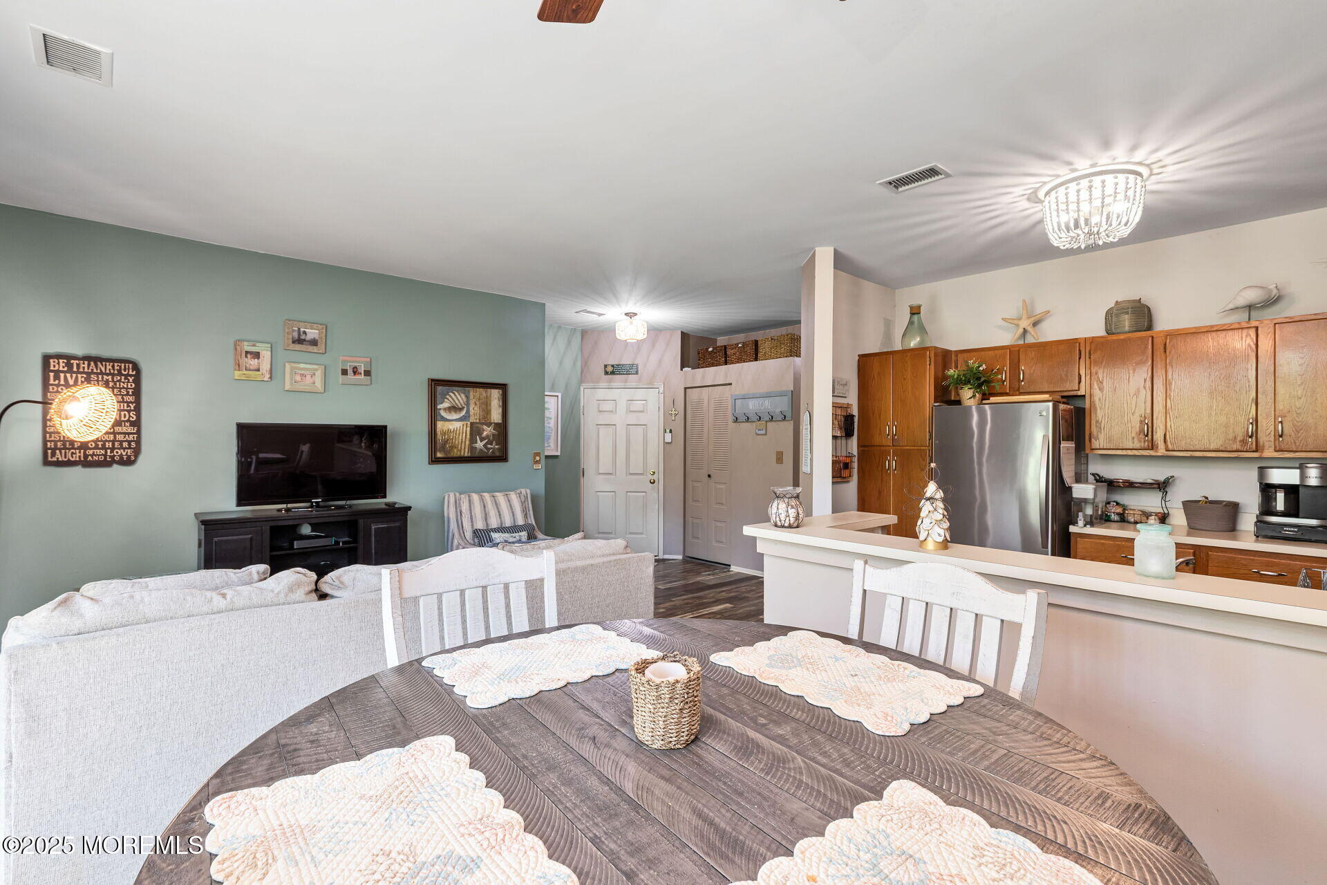3281 Cypress Court, Monmouth Junction, New Jersey image 9
