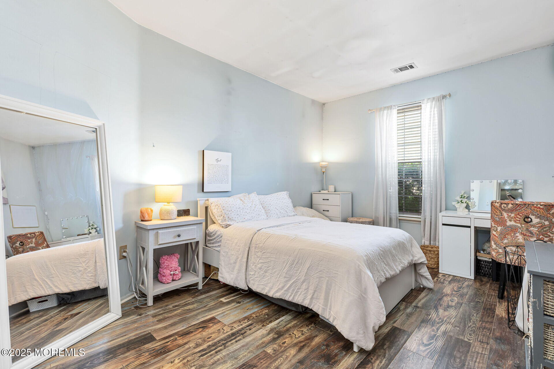 3281 Cypress Court, Monmouth Junction, New Jersey image 17