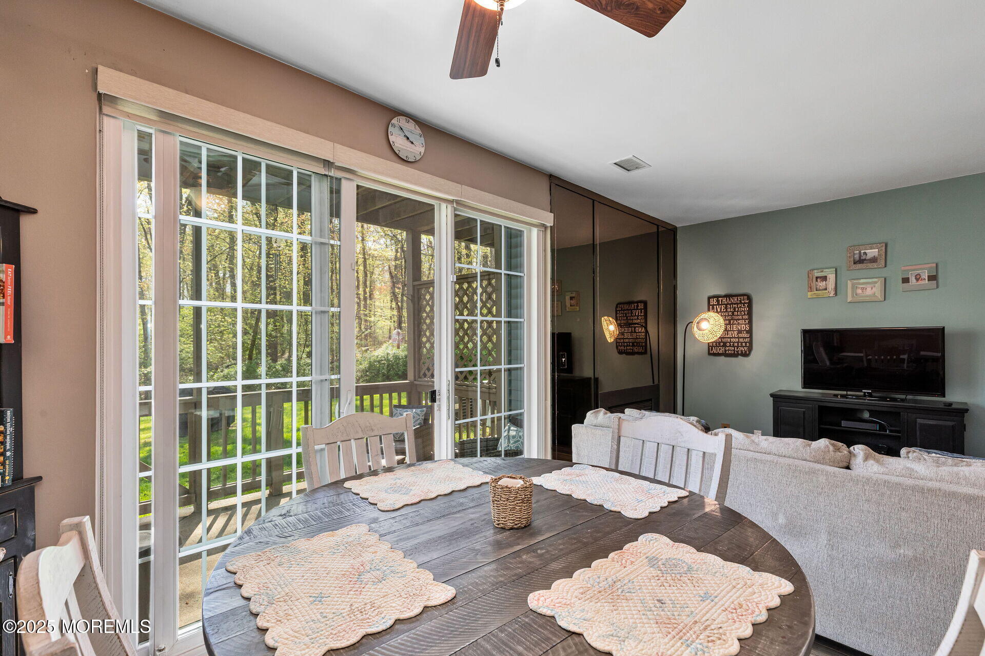 3281 Cypress Court, Monmouth Junction, New Jersey image 8