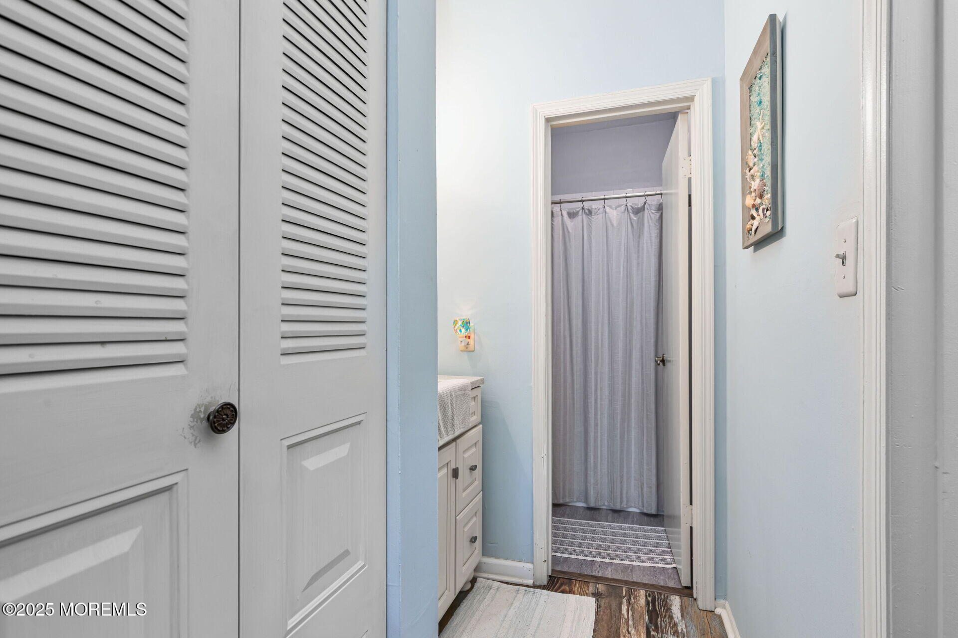 3281 Cypress Court, Monmouth Junction, New Jersey image 21