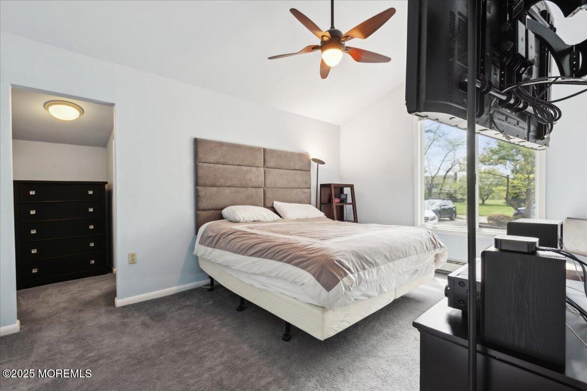 166 Oakland Mills Road, Manalapan, New Jersey image 26