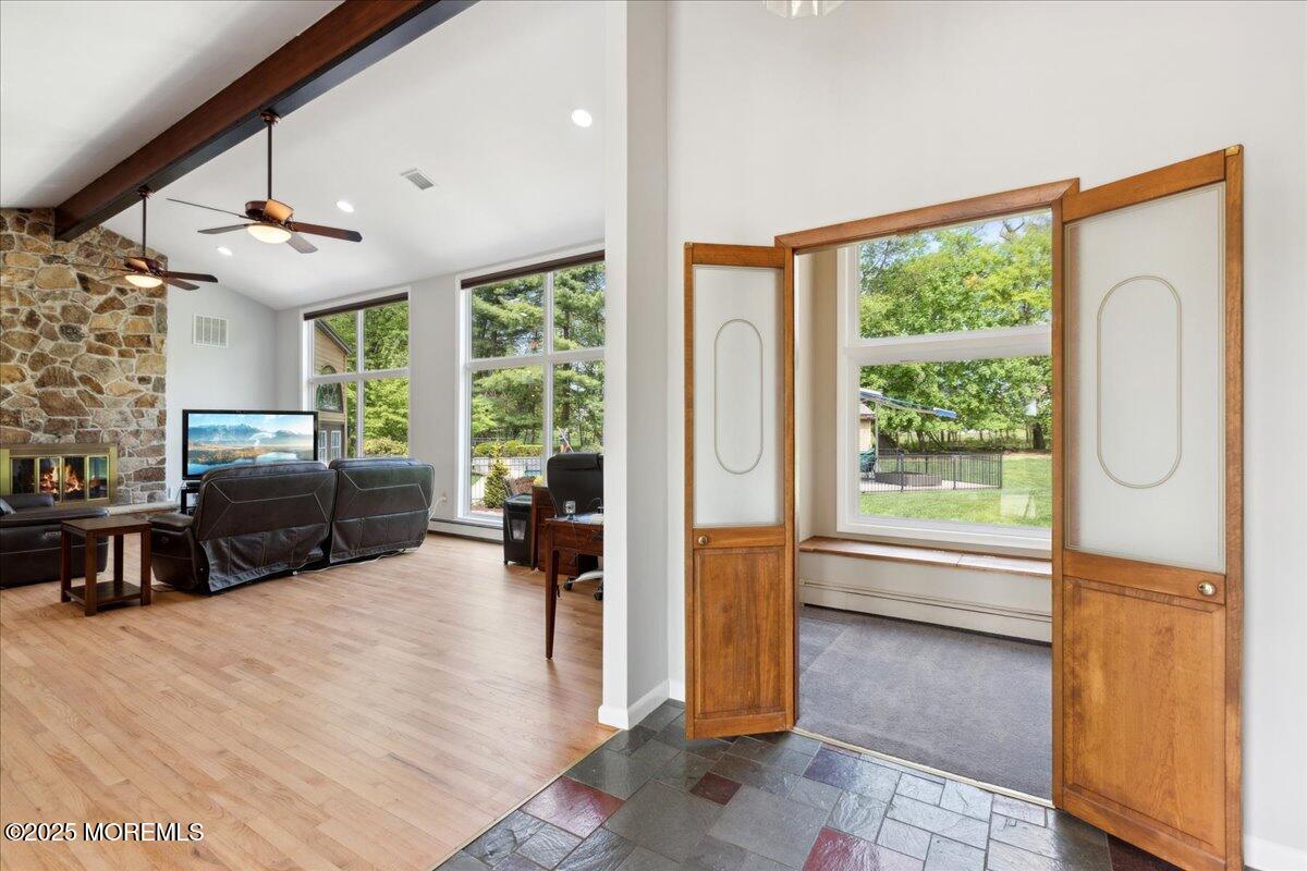 166 Oakland Mills Road, Manalapan, New Jersey image 9