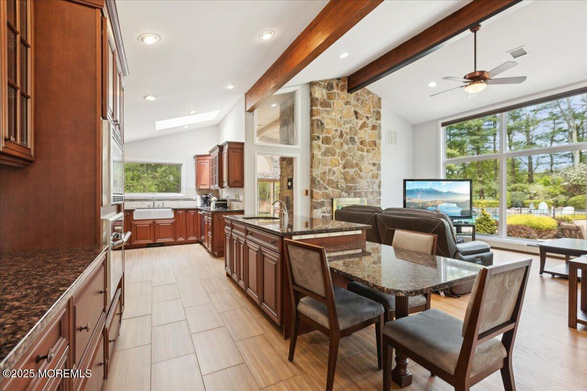 166 Oakland Mills Road, Manalapan, New Jersey image 15