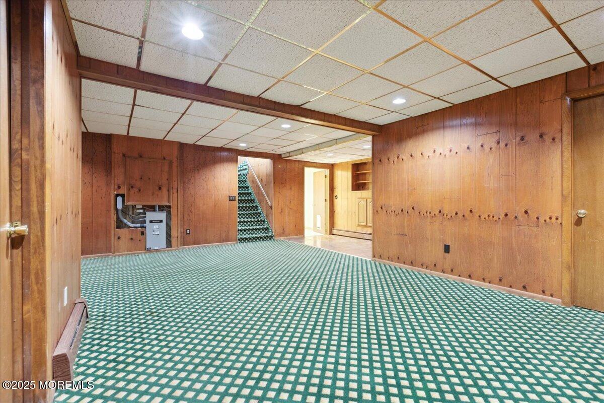 166 Oakland Mills Road, Manalapan, New Jersey image 34