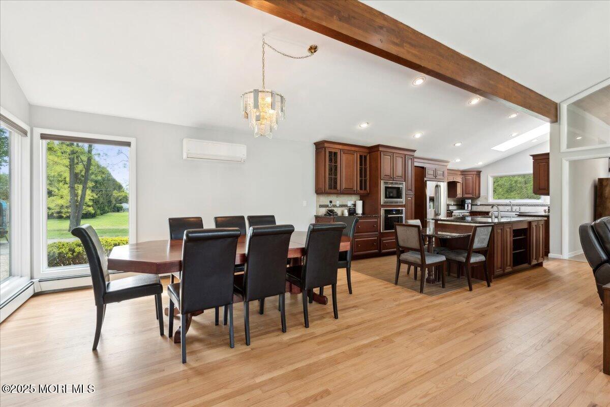 166 Oakland Mills Road, Manalapan, New Jersey image 11