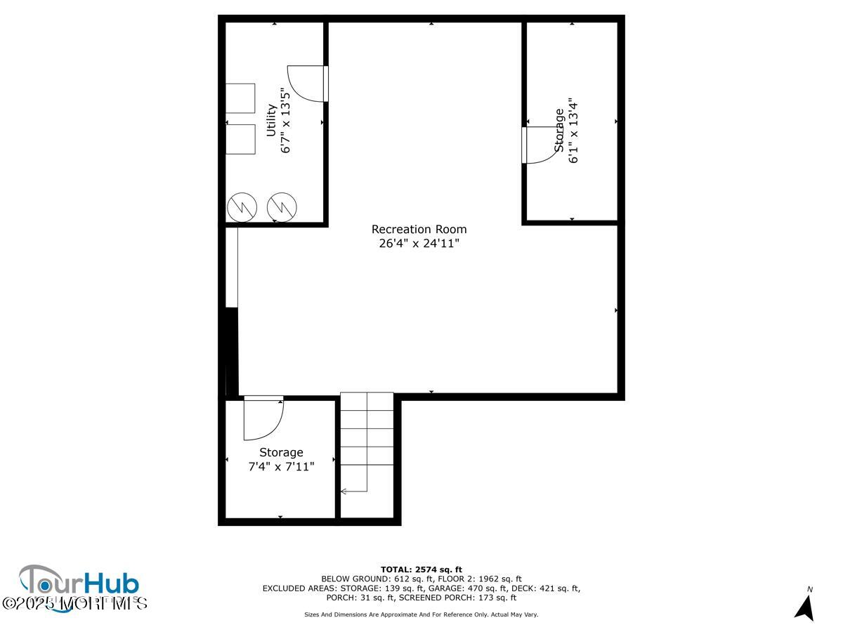 166 Oakland Mills Road, Manalapan, New Jersey image 48