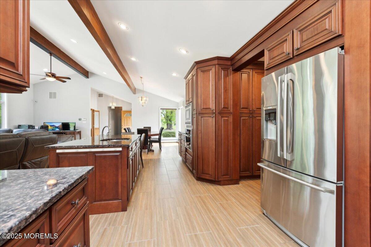 166 Oakland Mills Road, Manalapan, New Jersey image 20