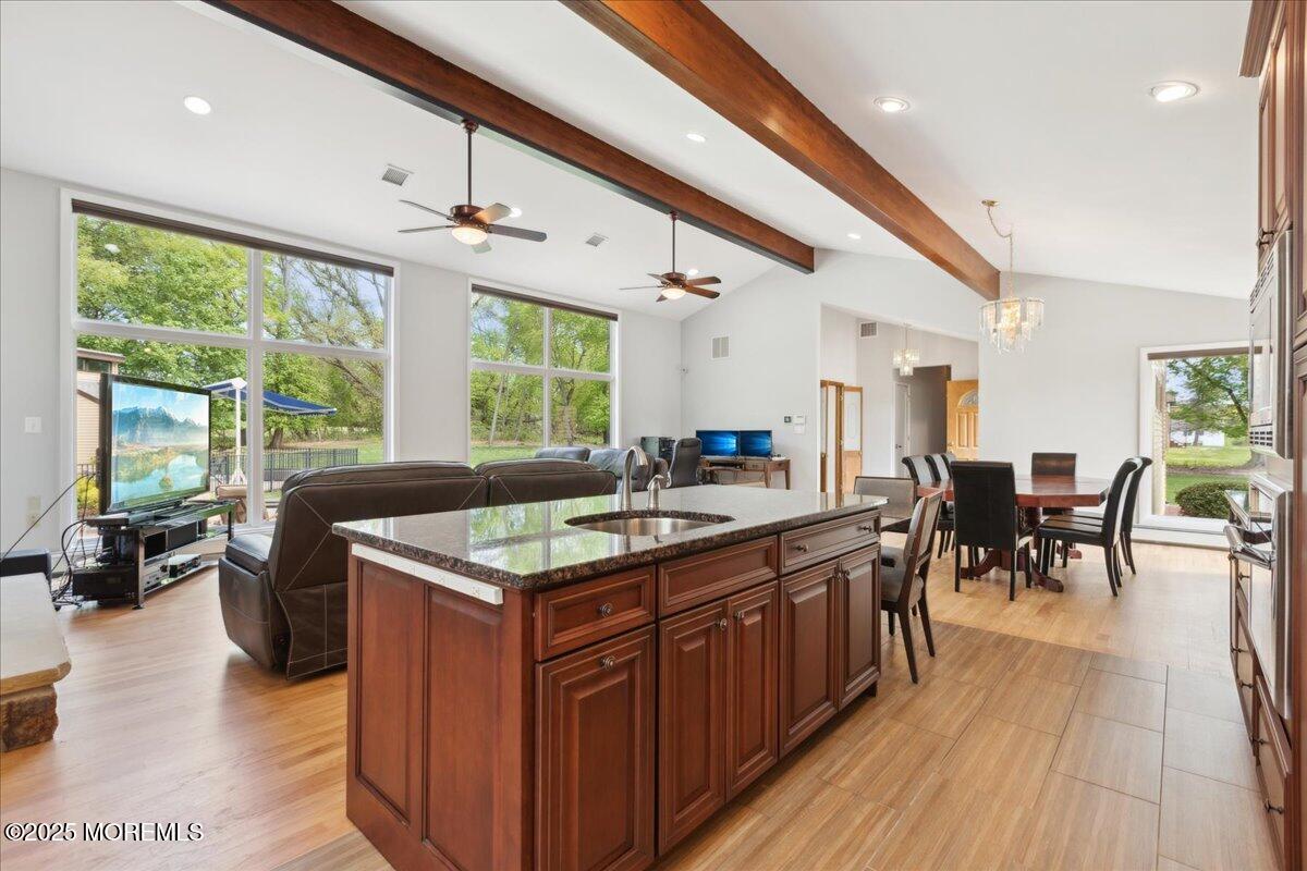 166 Oakland Mills Road, Manalapan, New Jersey image 16