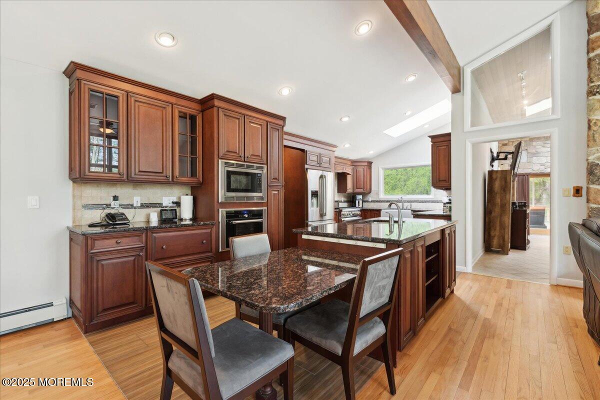 166 Oakland Mills Road, Manalapan, New Jersey image 14