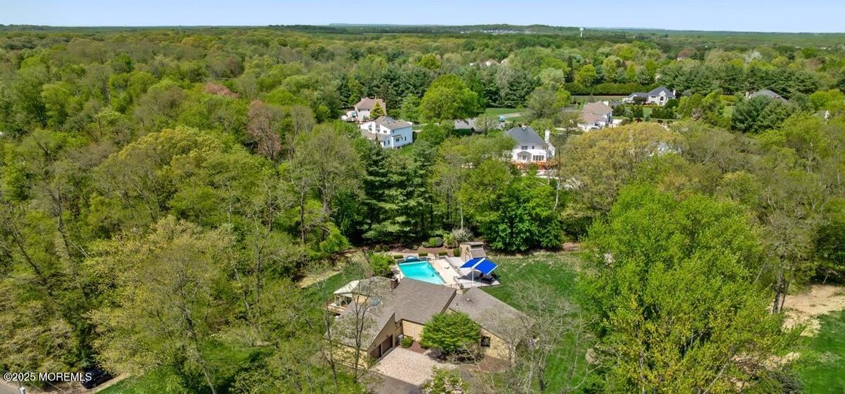 166 Oakland Mills Road, Manalapan, New Jersey image 45
