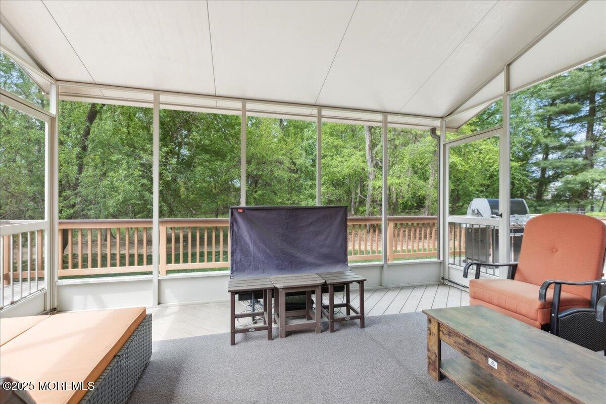 166 Oakland Mills Road, Manalapan, New Jersey image 25