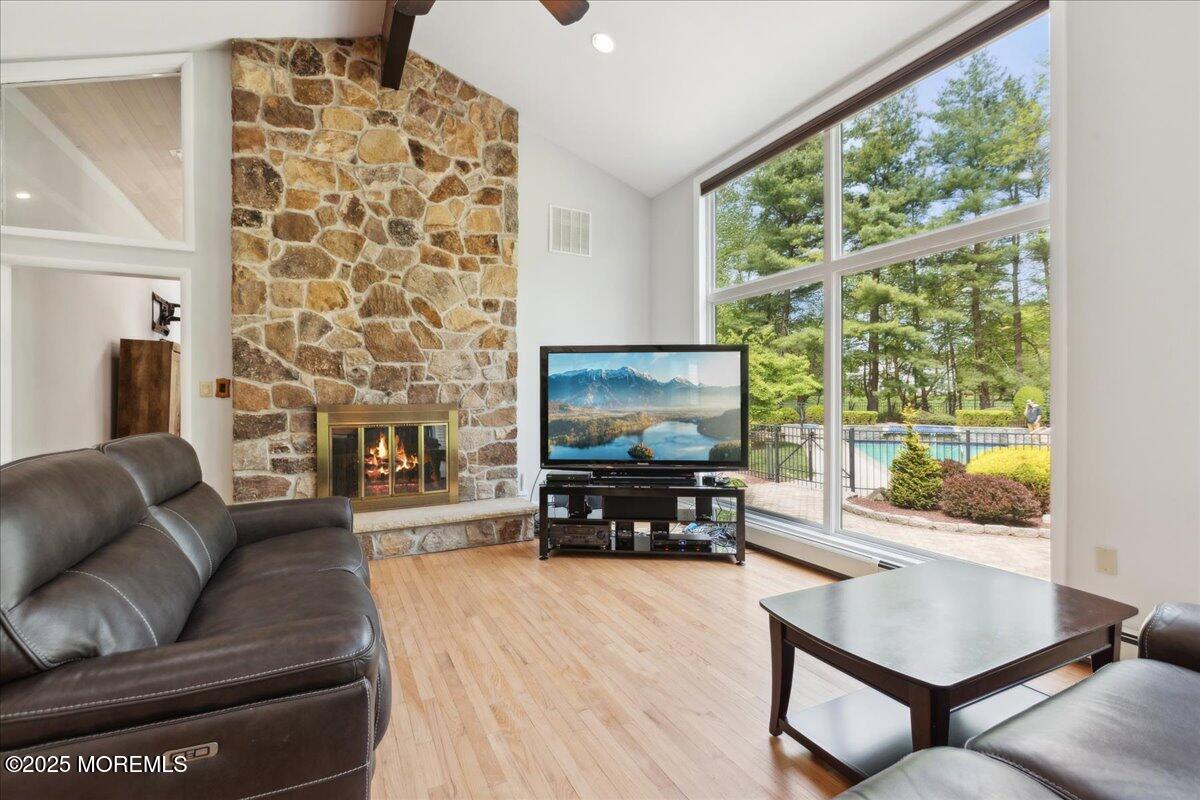 166 Oakland Mills Road, Manalapan, New Jersey image 13