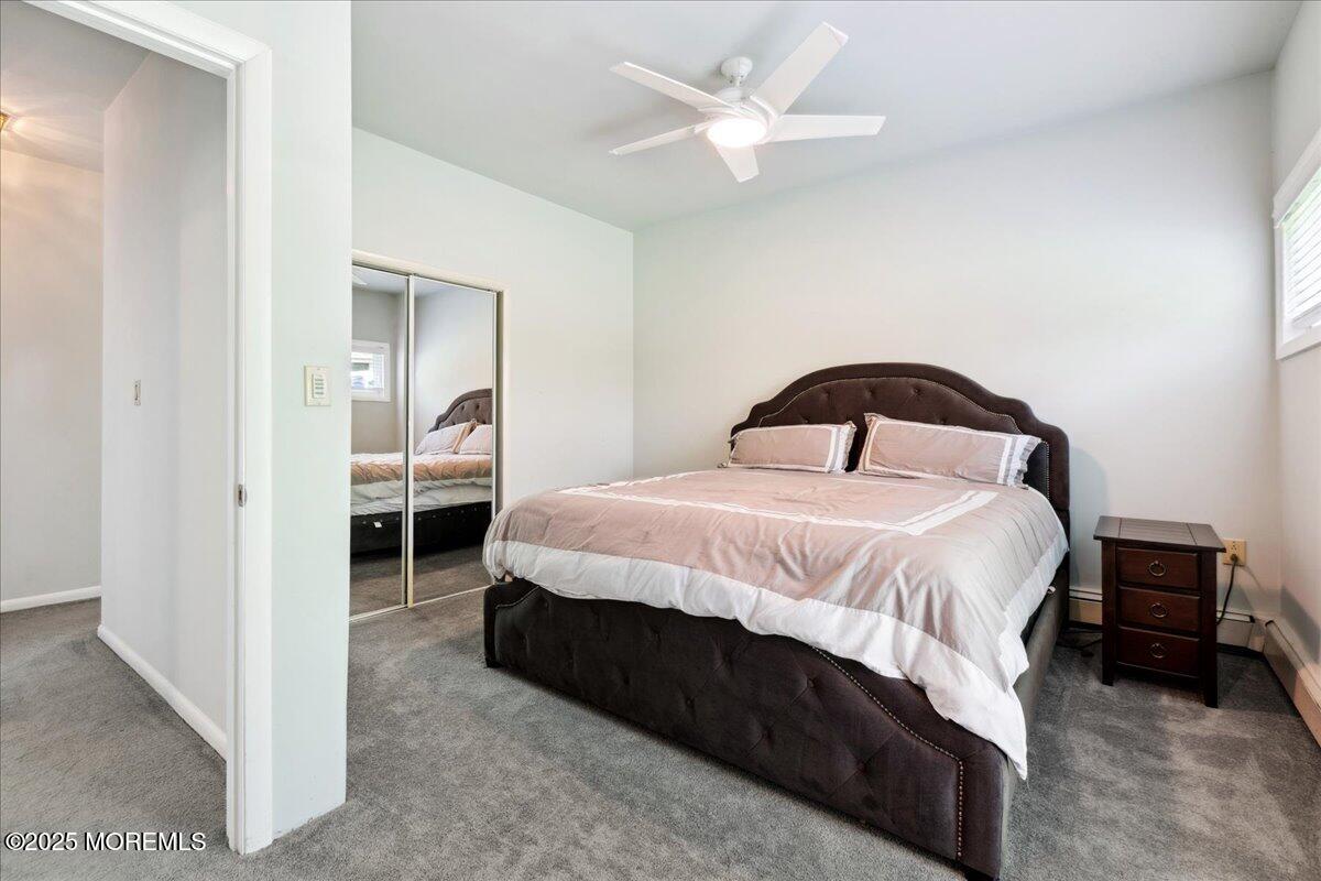 166 Oakland Mills Road, Manalapan, New Jersey image 30