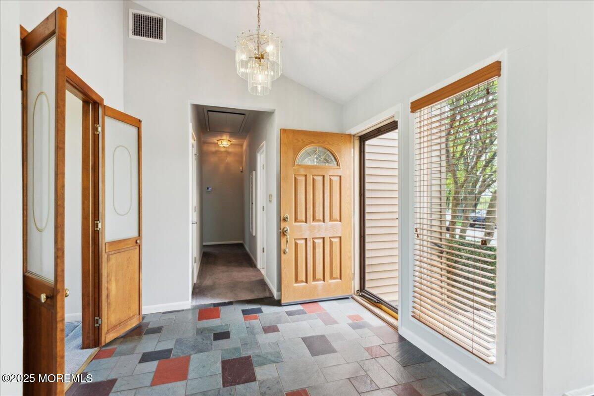 166 Oakland Mills Road, Manalapan, New Jersey image 8