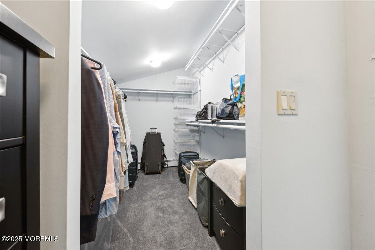 166 Oakland Mills Road, Manalapan, New Jersey image 27
