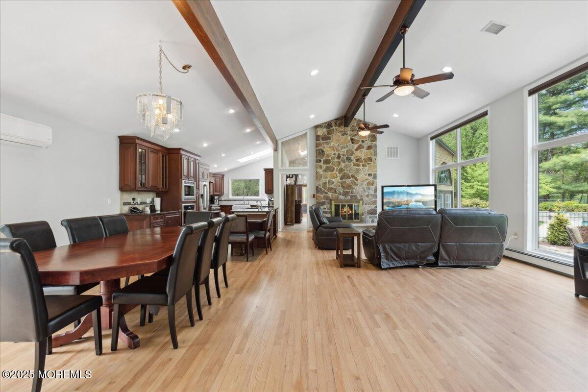 166 Oakland Mills Road, Manalapan, New Jersey image 10