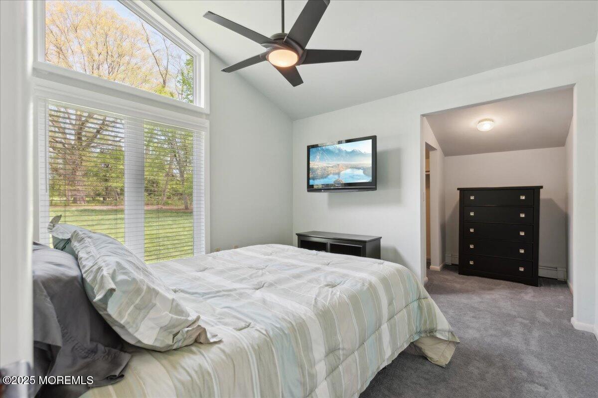 166 Oakland Mills Road, Manalapan, New Jersey image 31