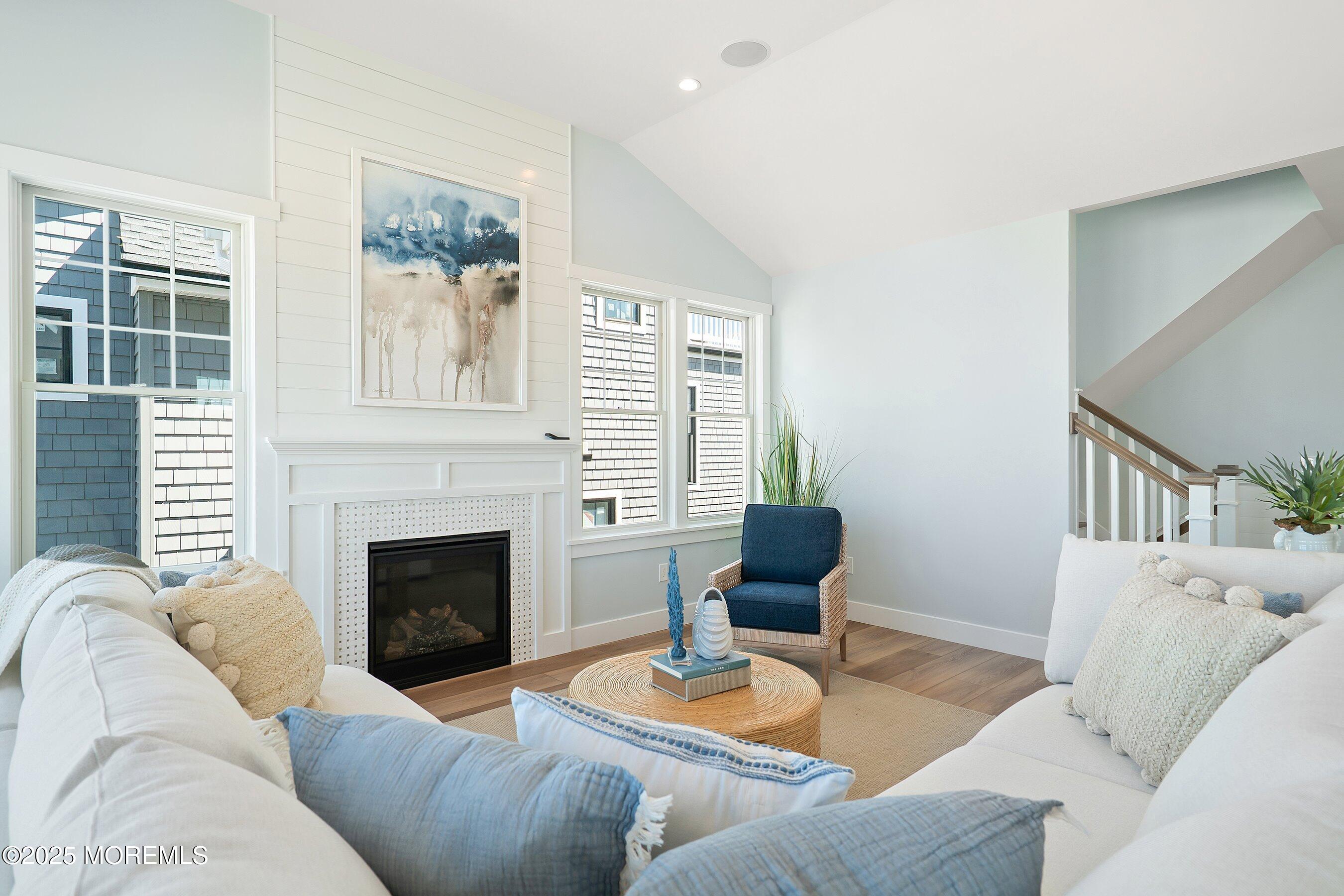 324 Third Street, Beach Haven, New Jersey image 45