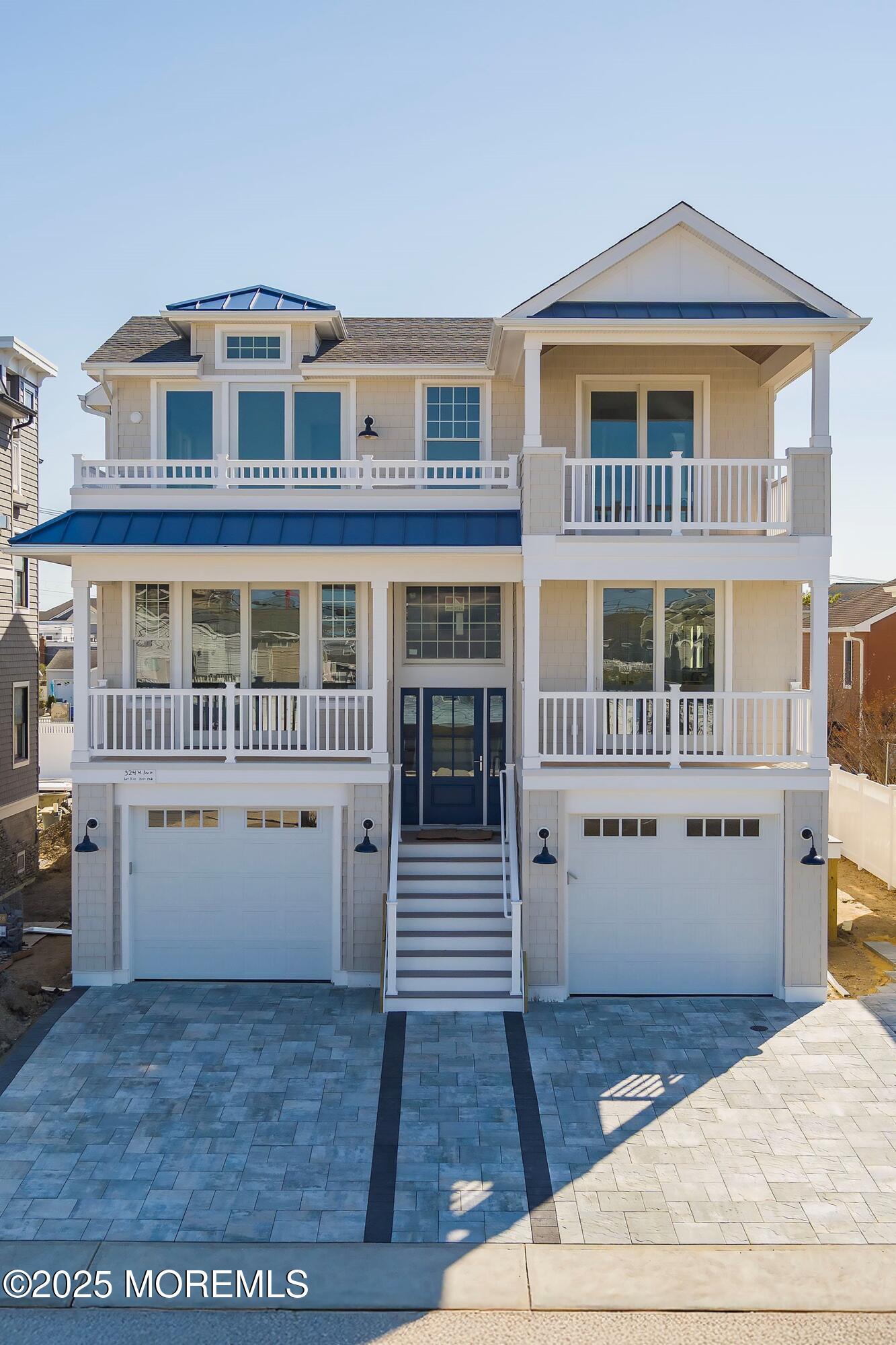 324 Third Street, Beach Haven, New Jersey image 5