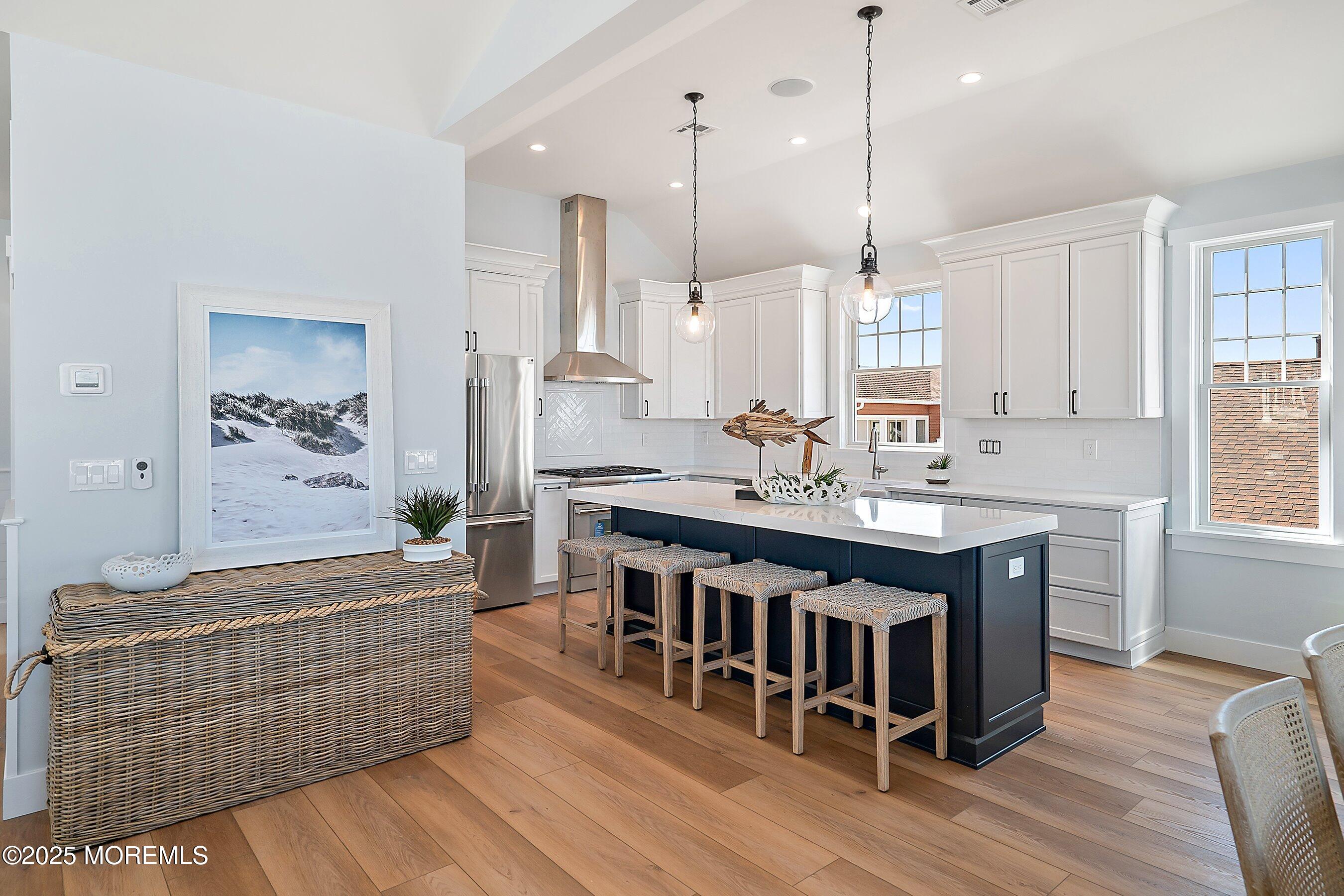 324 Third Street, Beach Haven, New Jersey image 27