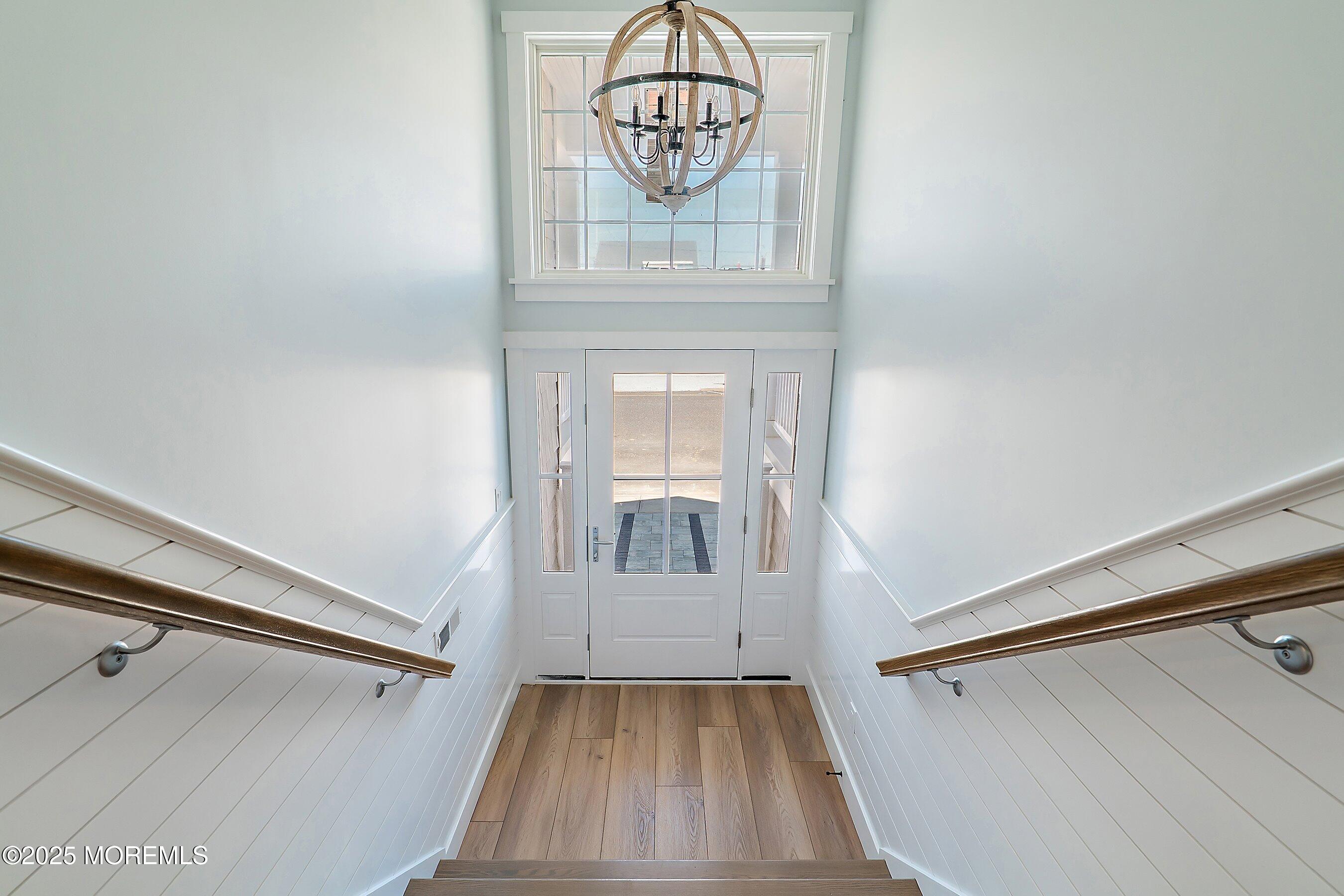 324 Third Street, Beach Haven, New Jersey image 8