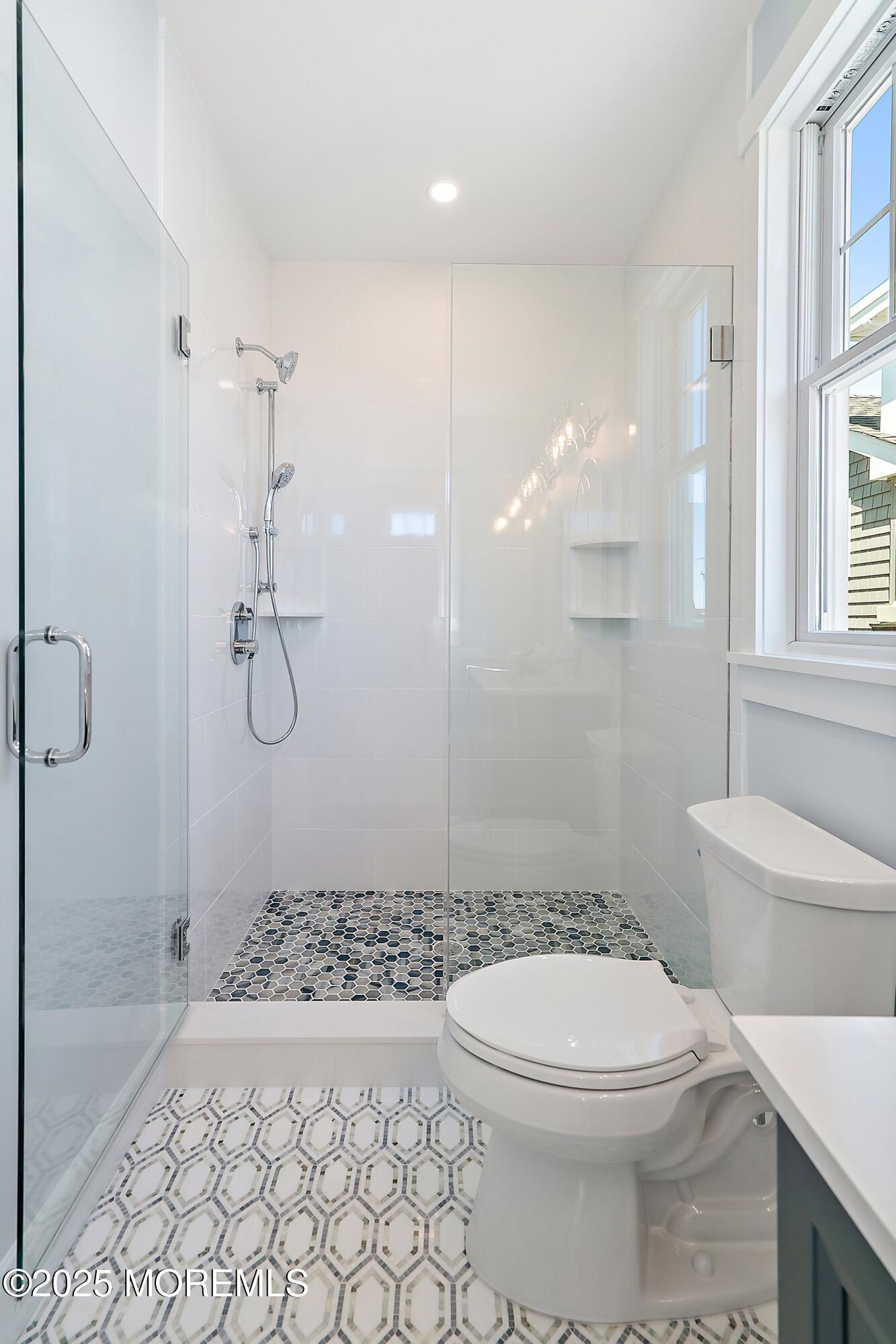 324 Third Street, Beach Haven, New Jersey image 26