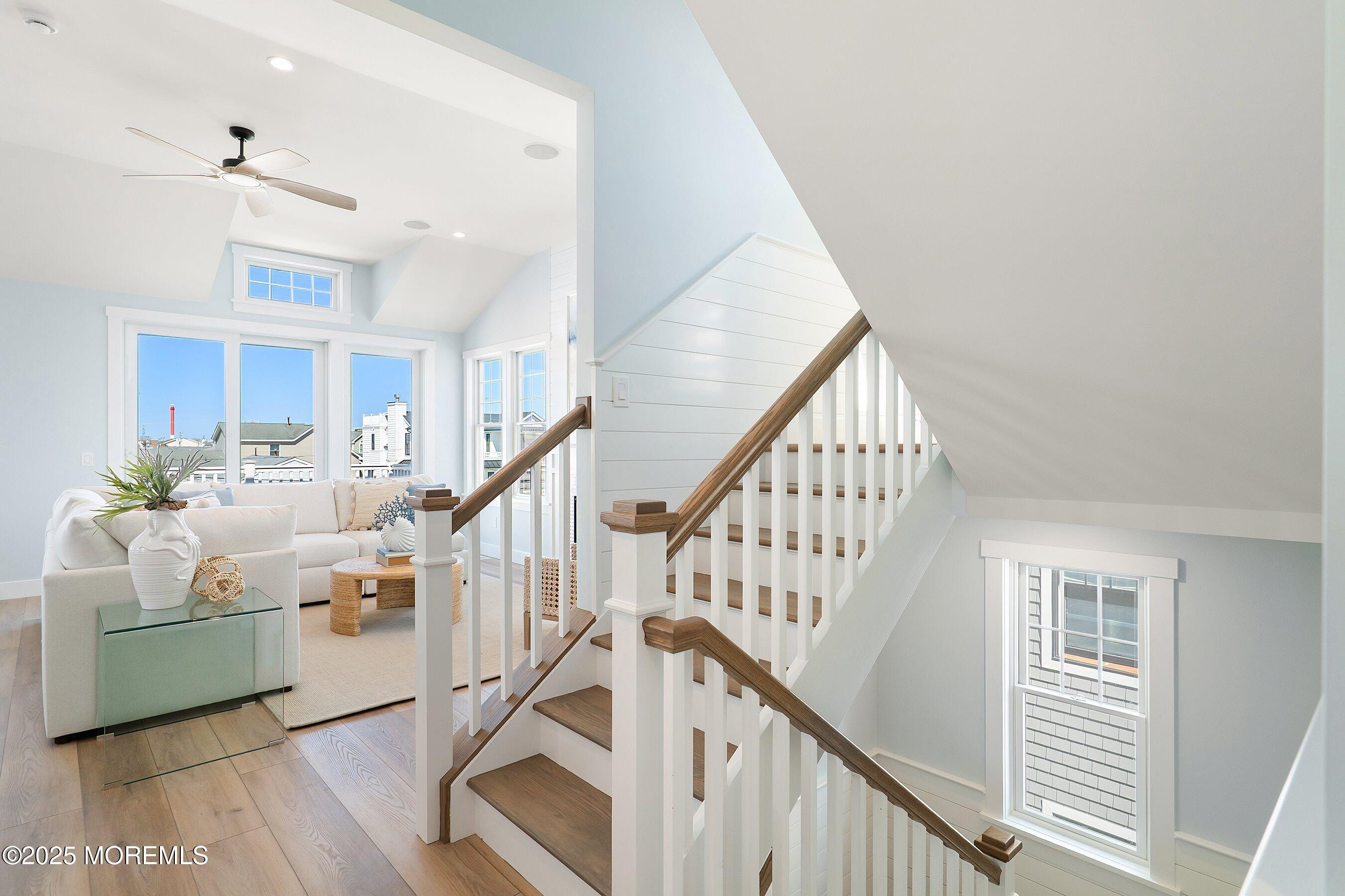324 Third Street, Beach Haven, New Jersey image 42
