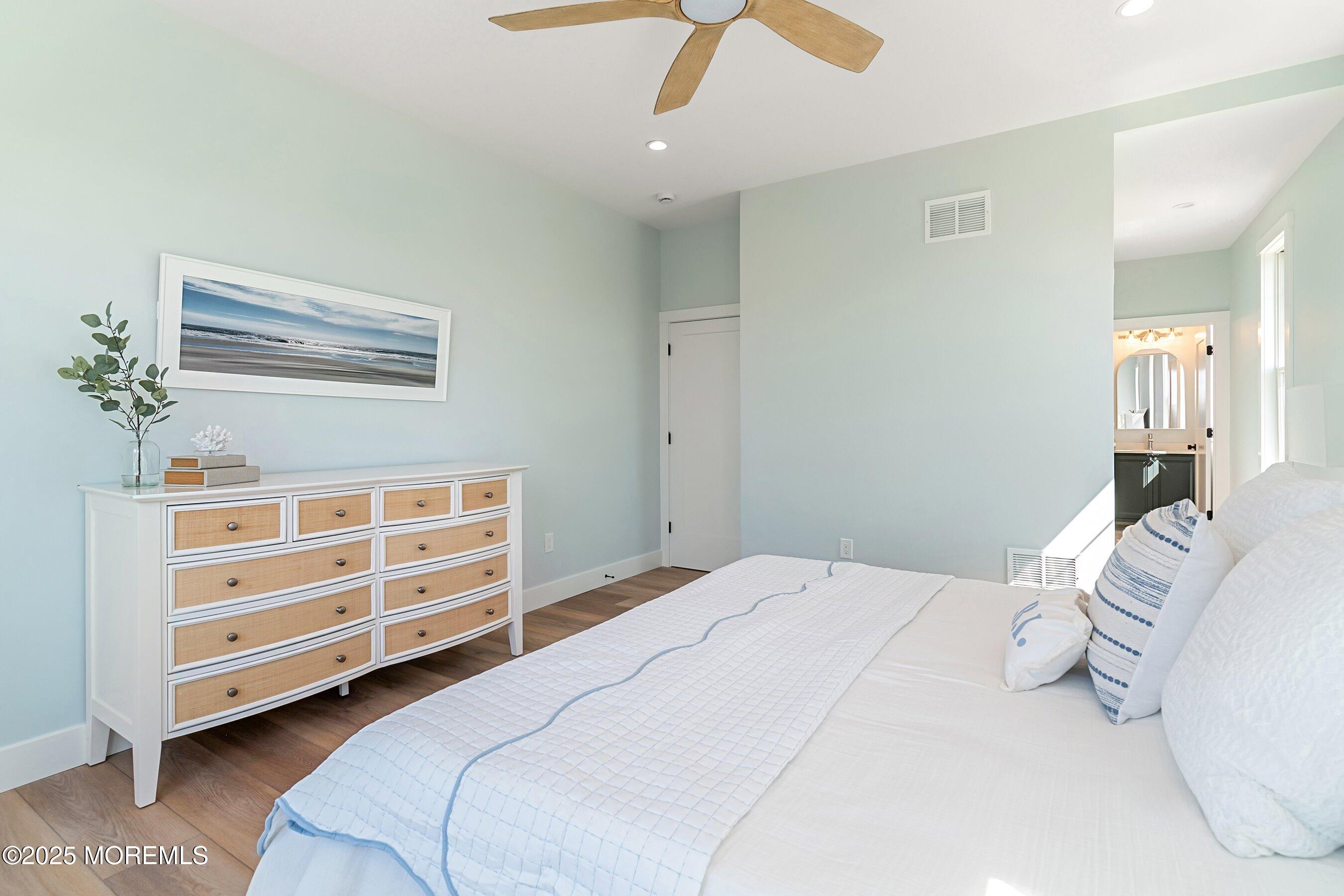 324 Third Street, Beach Haven, New Jersey image 23