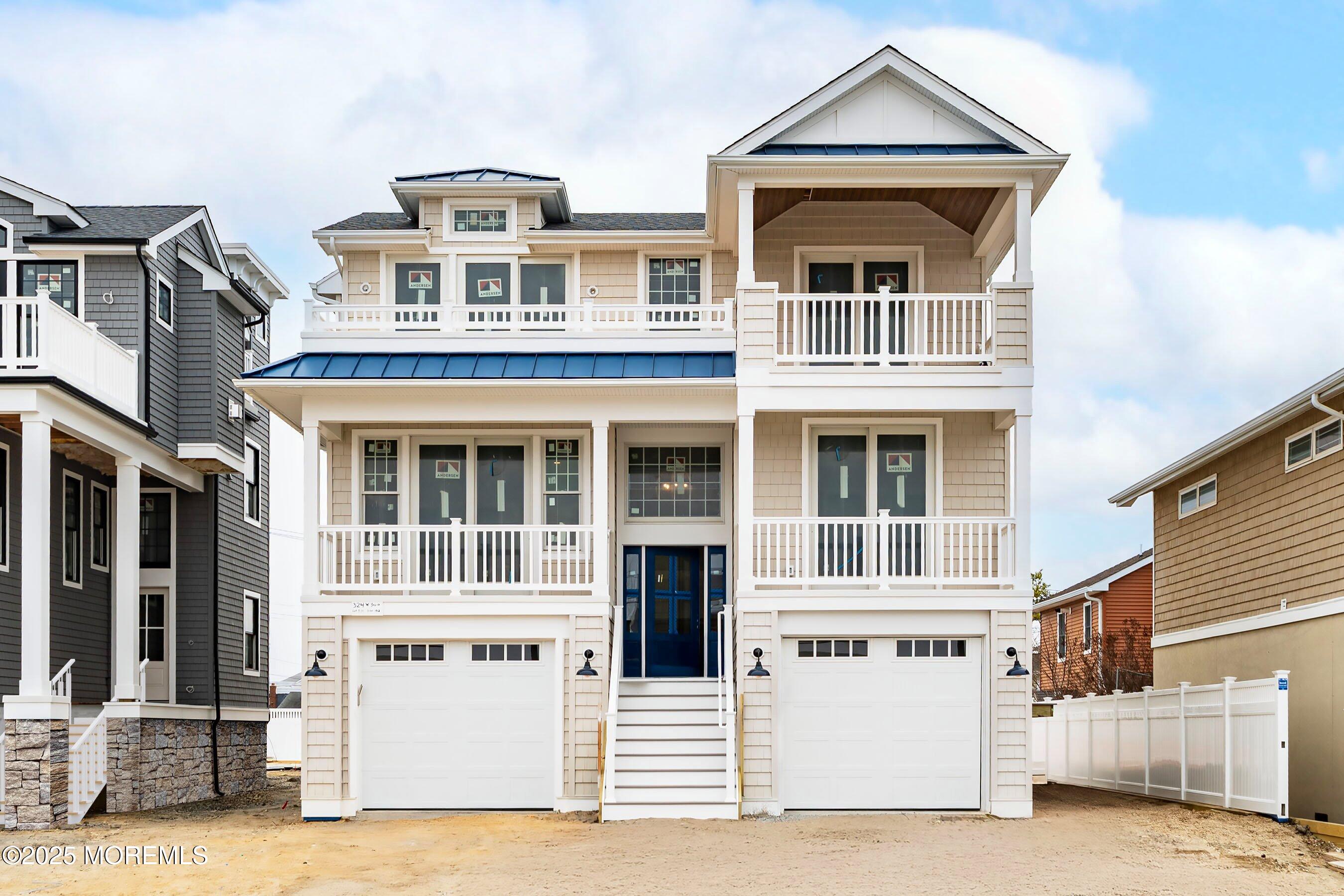 324 Third Street, Beach Haven, New Jersey image 1