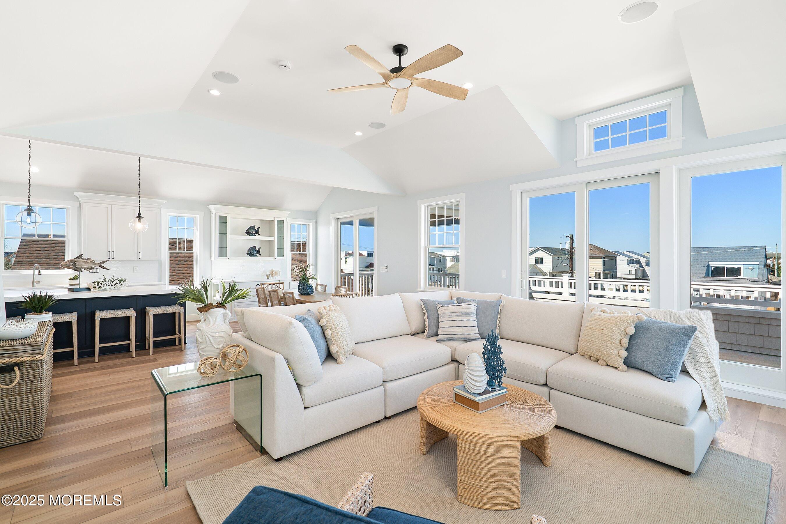 324 Third Street, Beach Haven, New Jersey image 47