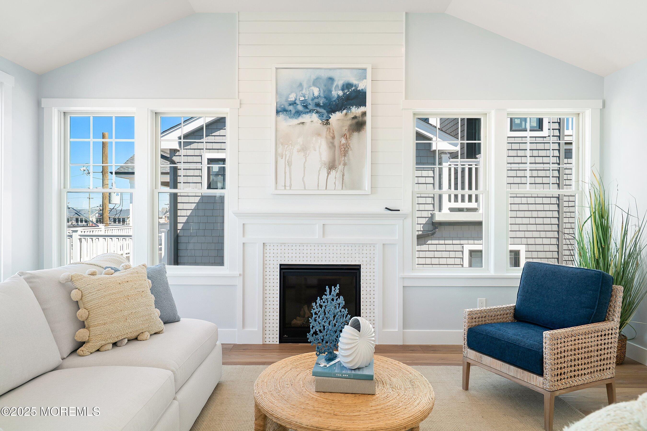 324 Third Street, Beach Haven, New Jersey image 44