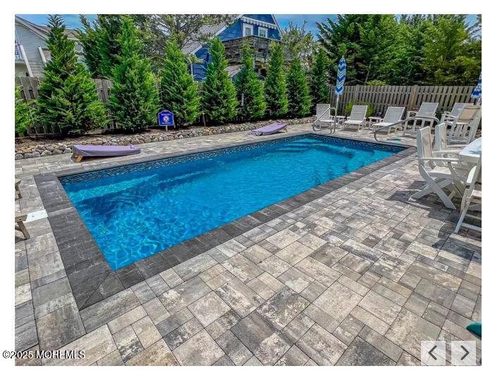 324 Third Street, Beach Haven, New Jersey image 29