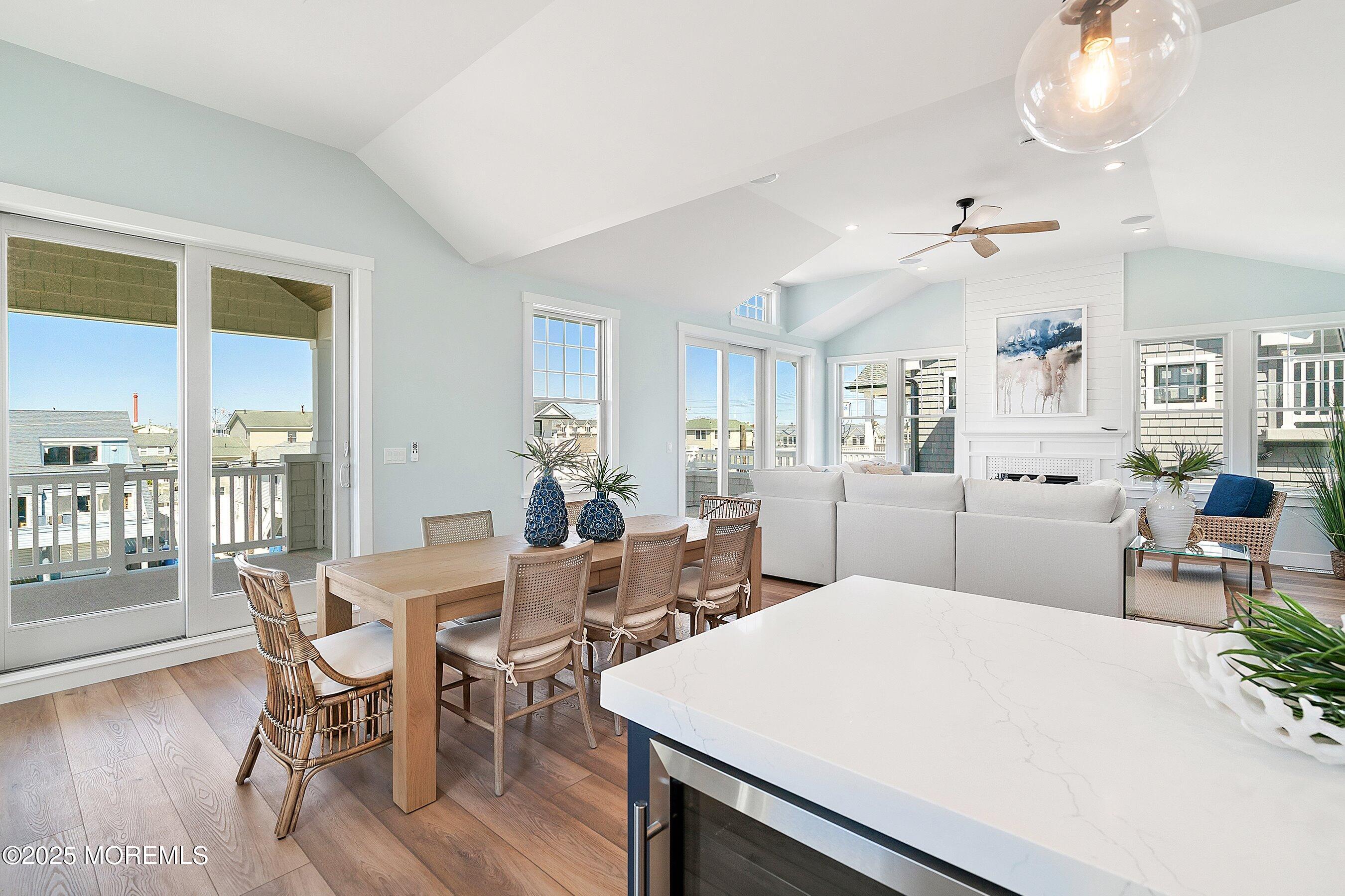 324 Third Street, Beach Haven, New Jersey image 38