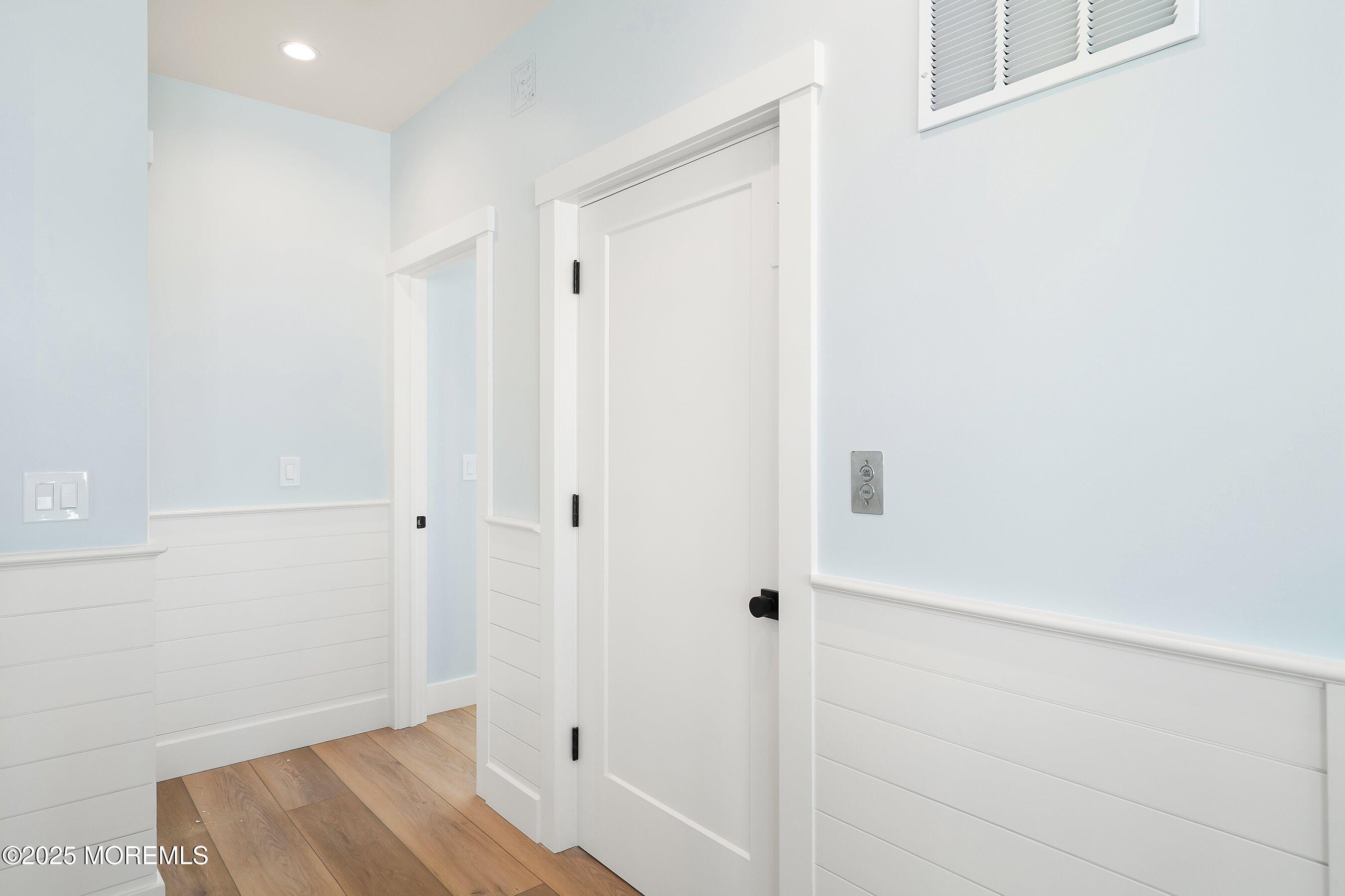 324 Third Street, Beach Haven, New Jersey image 41
