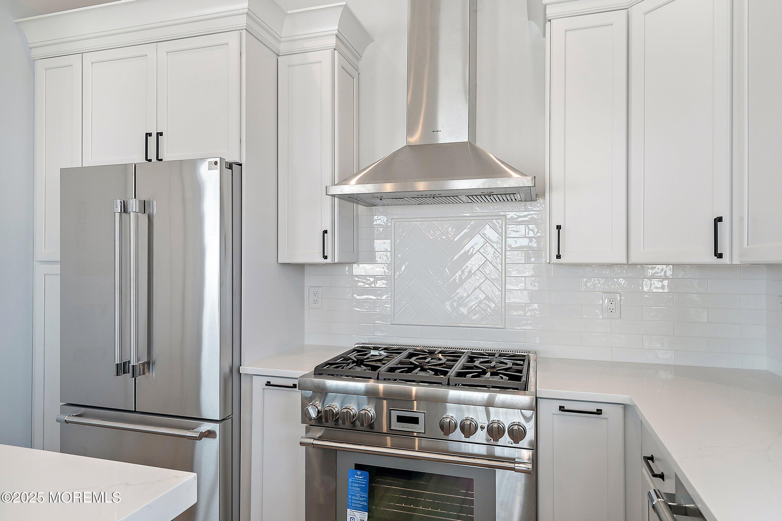 324 Third Street, Beach Haven, New Jersey image 30