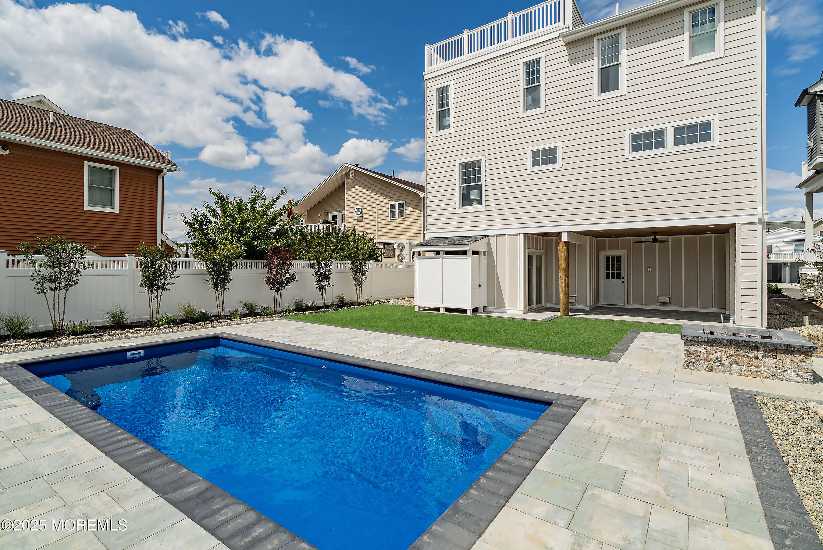 324 Third Street, Beach Haven, New Jersey image 2