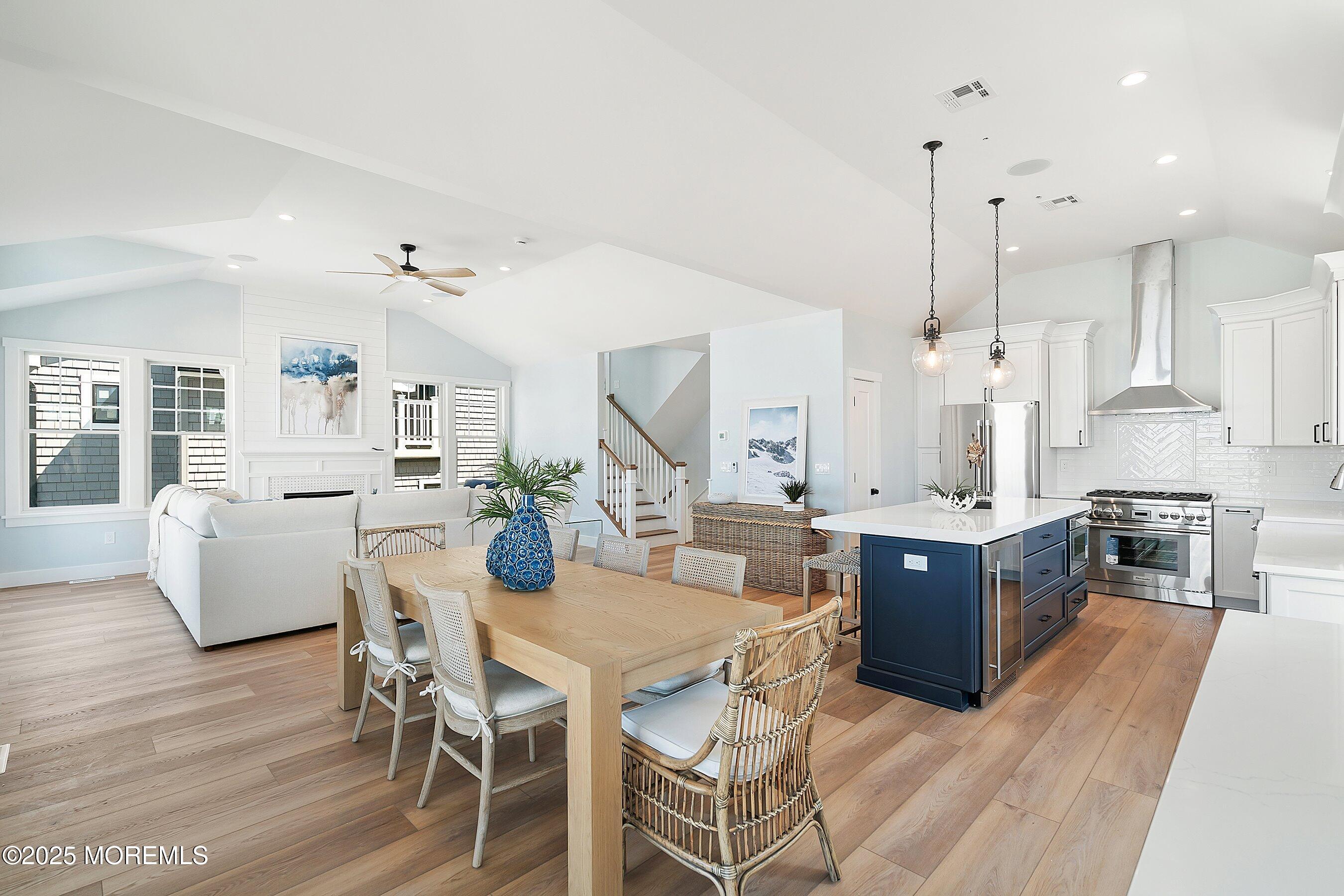 324 Third Street, Beach Haven, New Jersey image 37