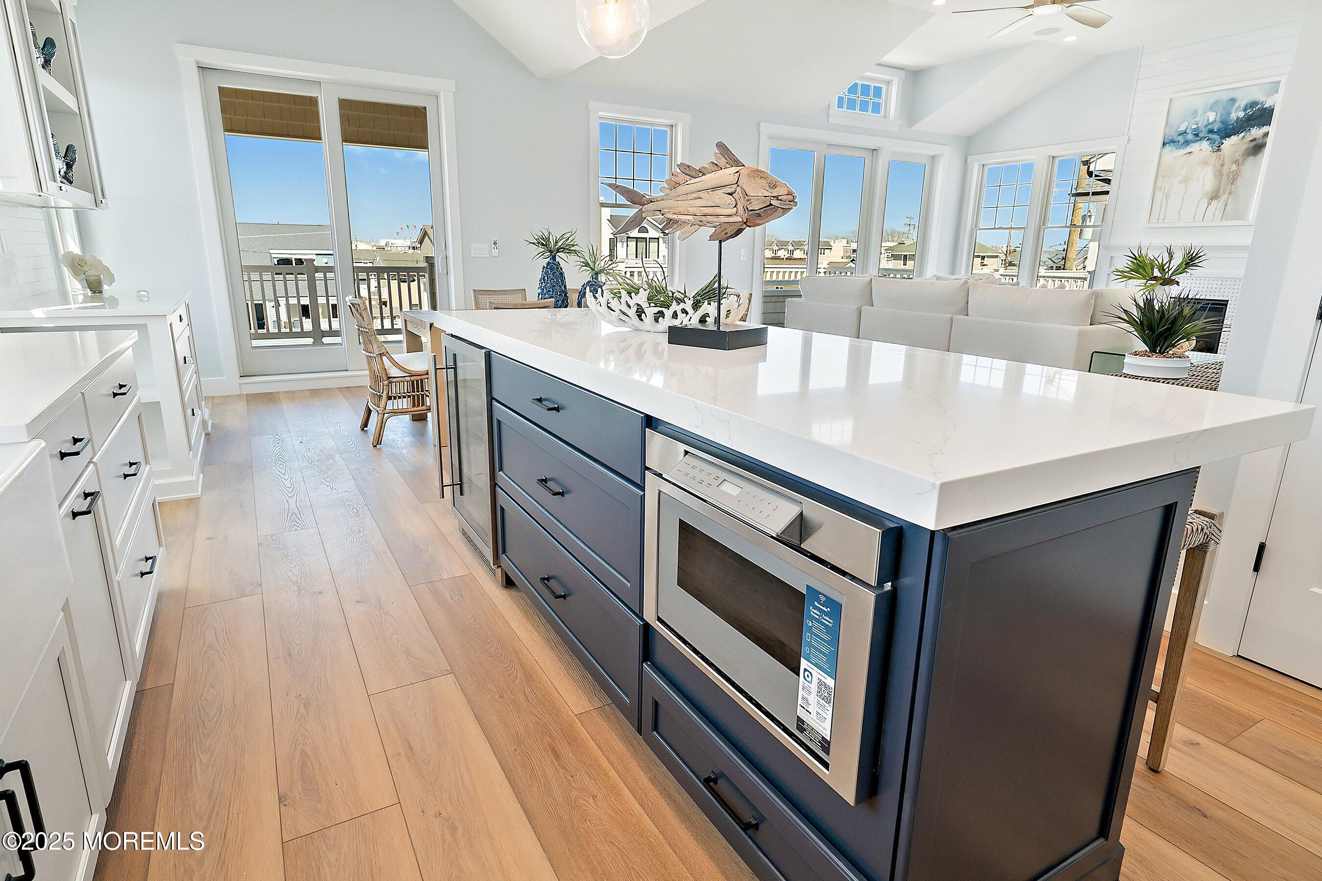 324 Third Street, Beach Haven, New Jersey image 31