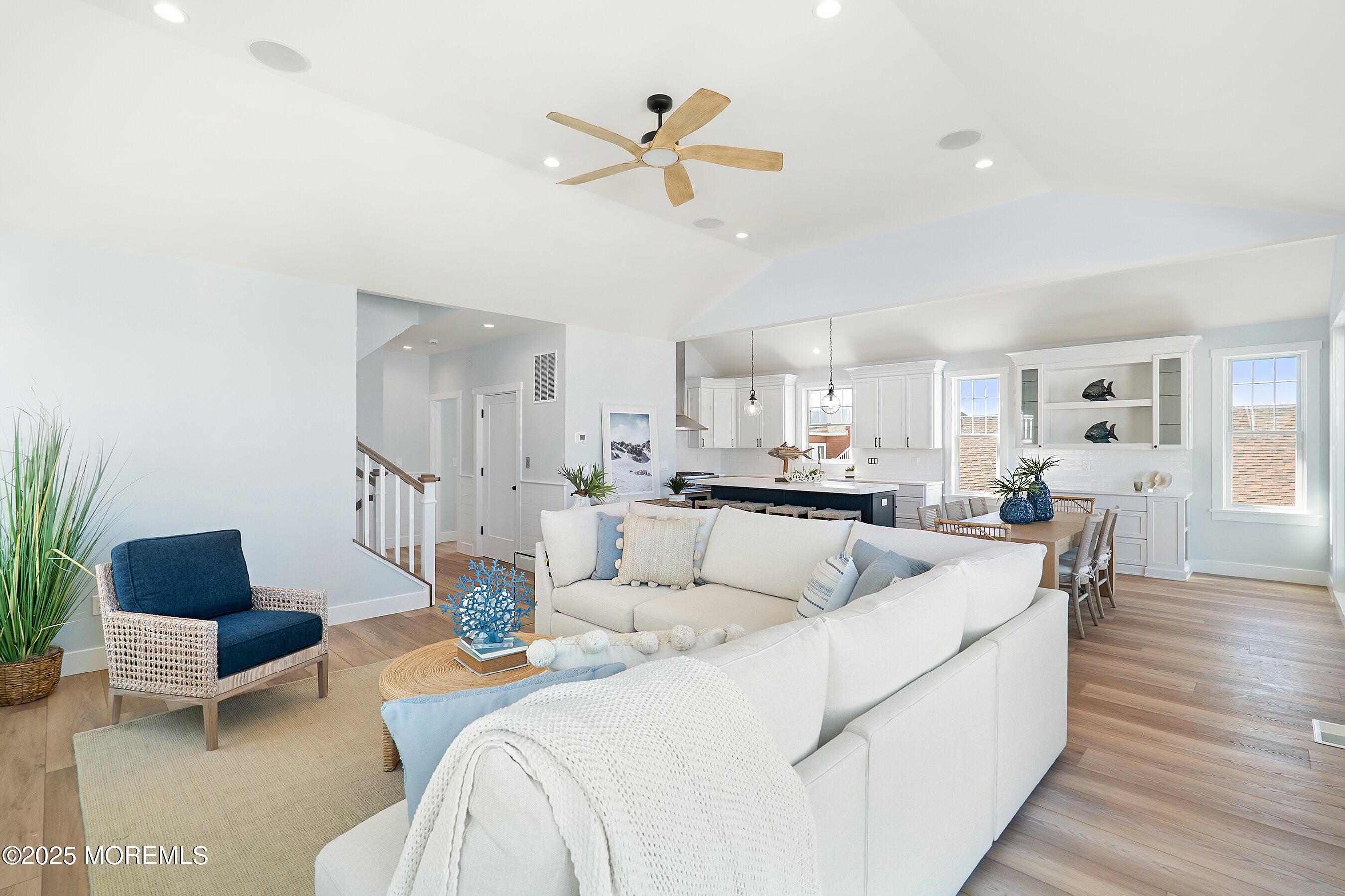 324 Third Street, Beach Haven, New Jersey image 46
