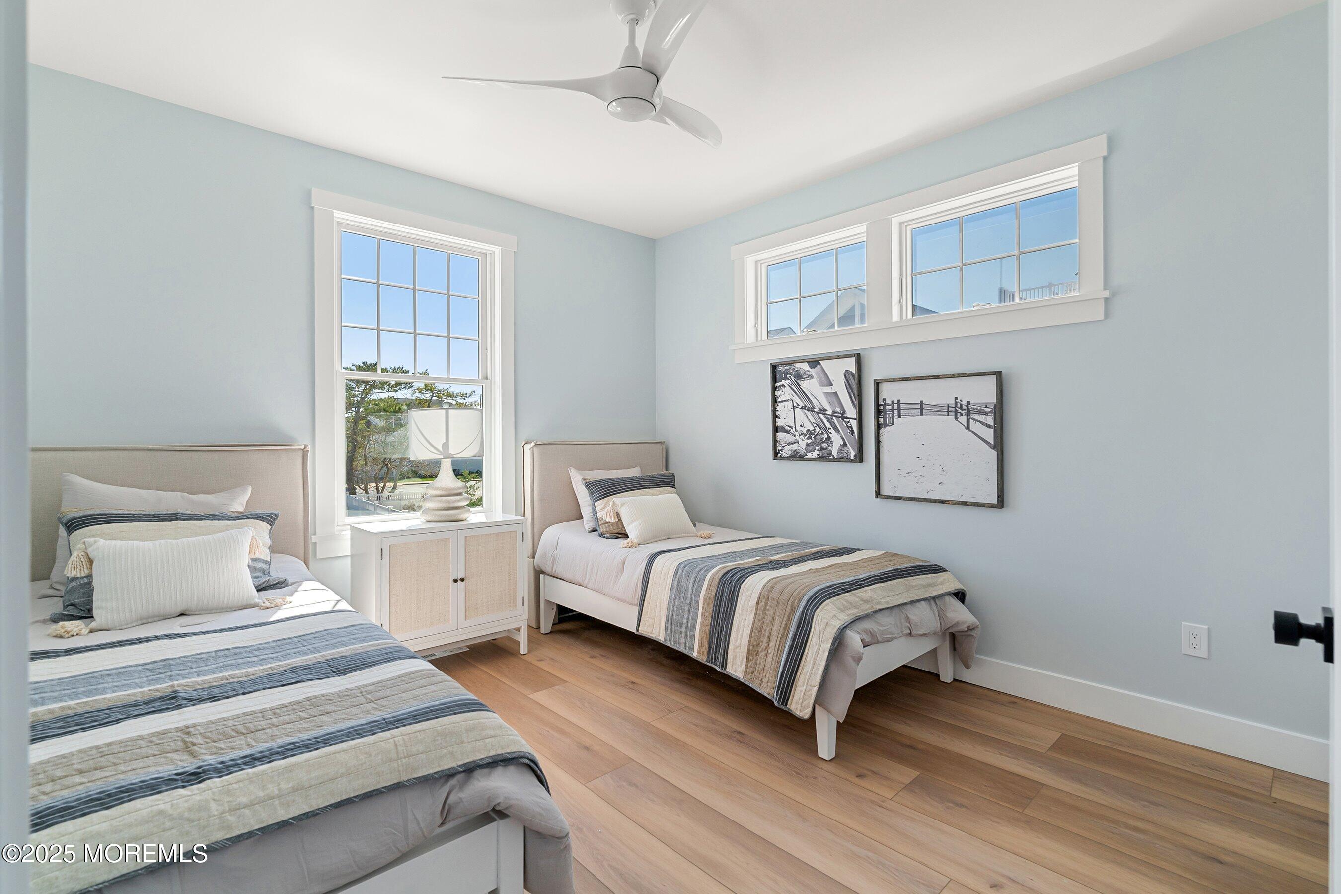 324 Third Street, Beach Haven, New Jersey image 19