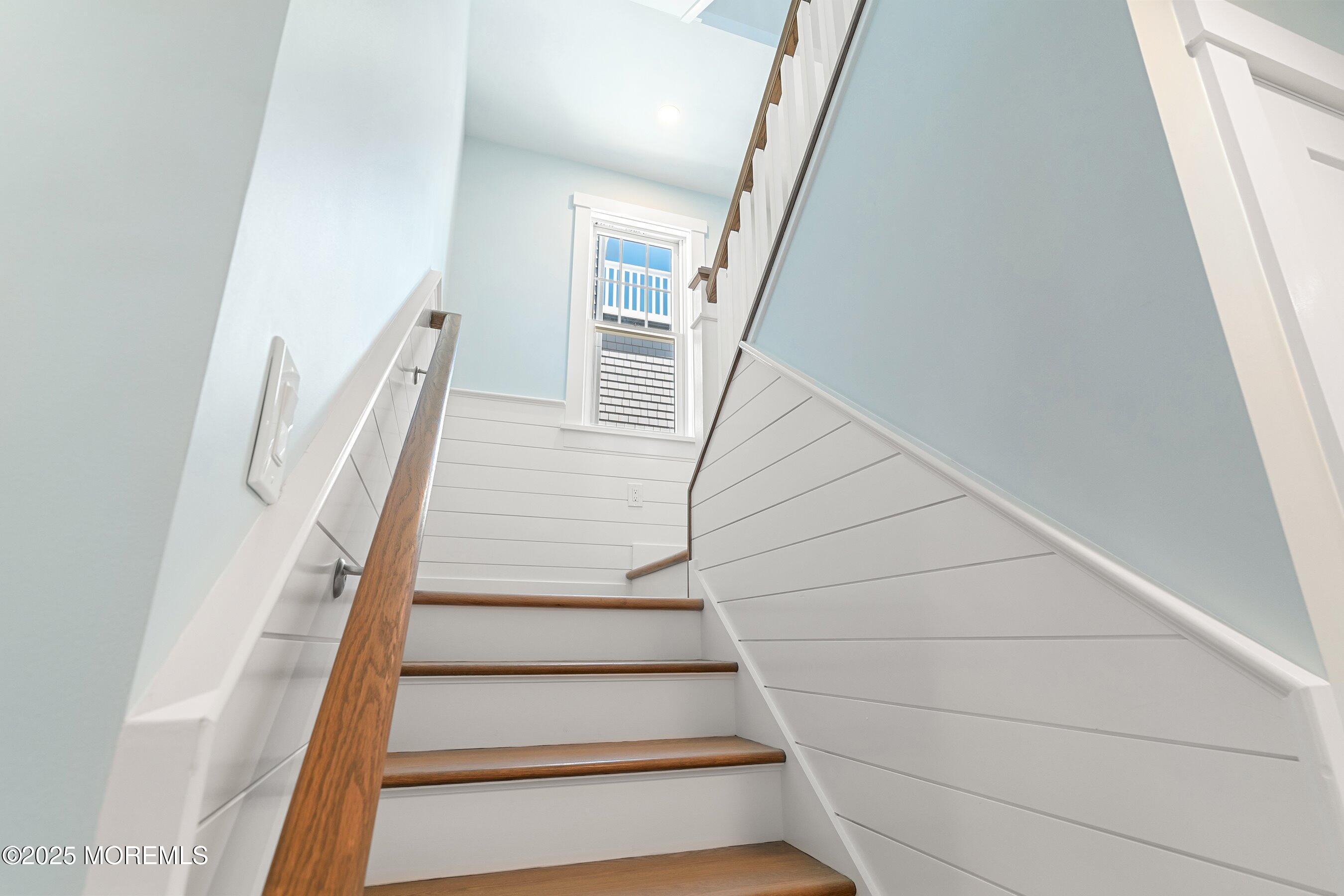 324 Third Street, Beach Haven, New Jersey image 16
